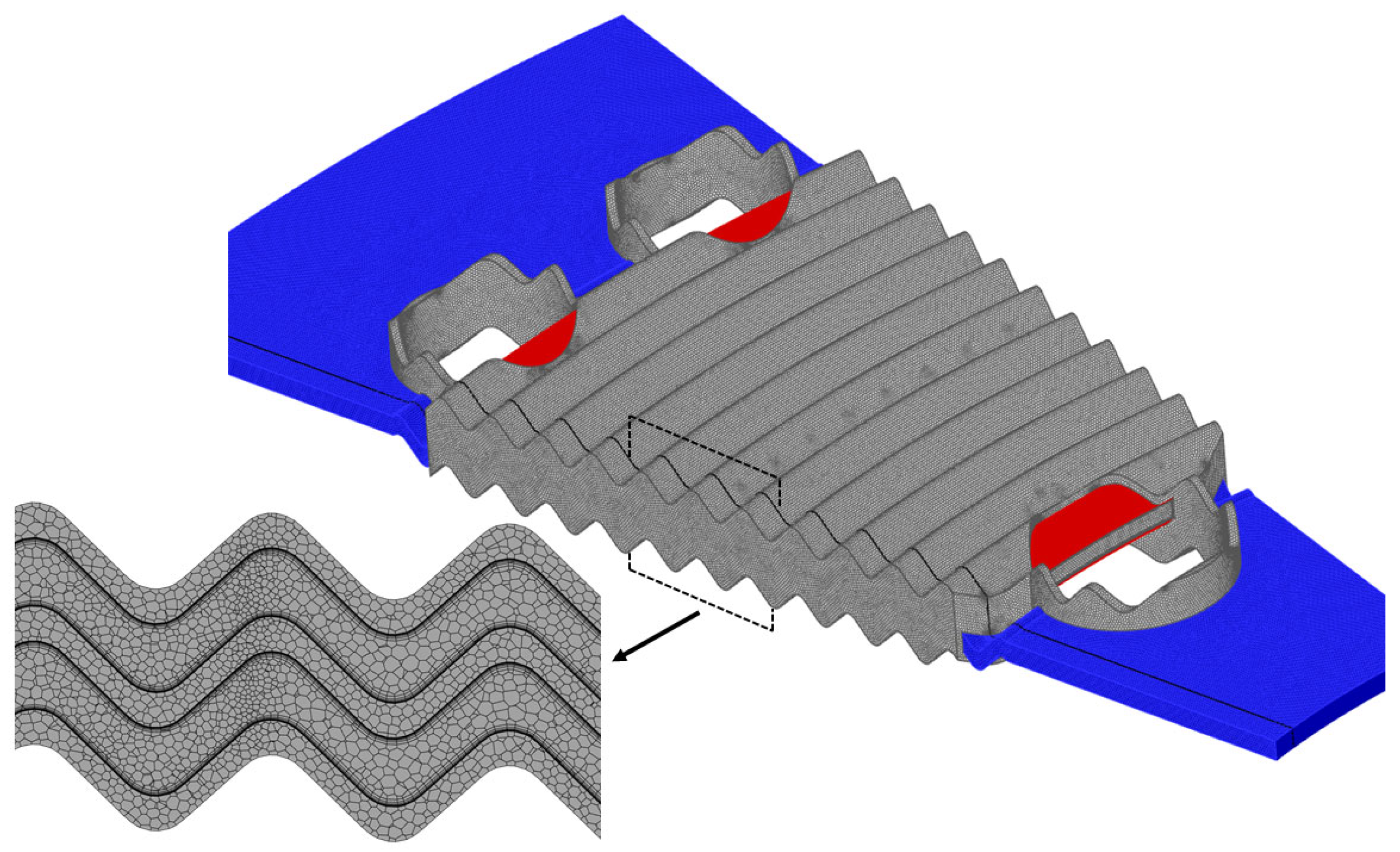 Aerospace 13 00214 g007 Aerospace 13 00214 g007