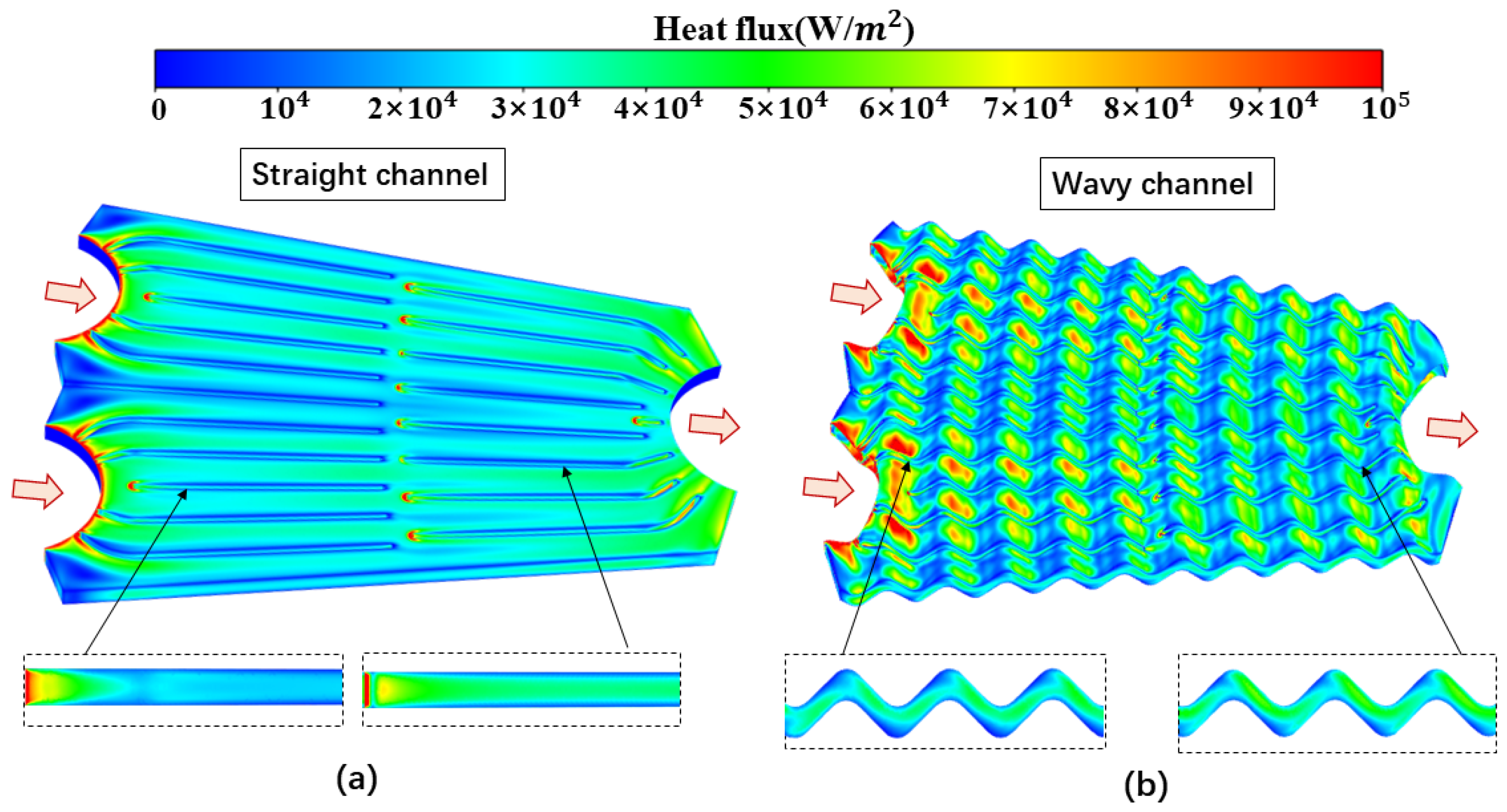 Aerospace 13 00214 g014 Aerospace 13 00214 g014