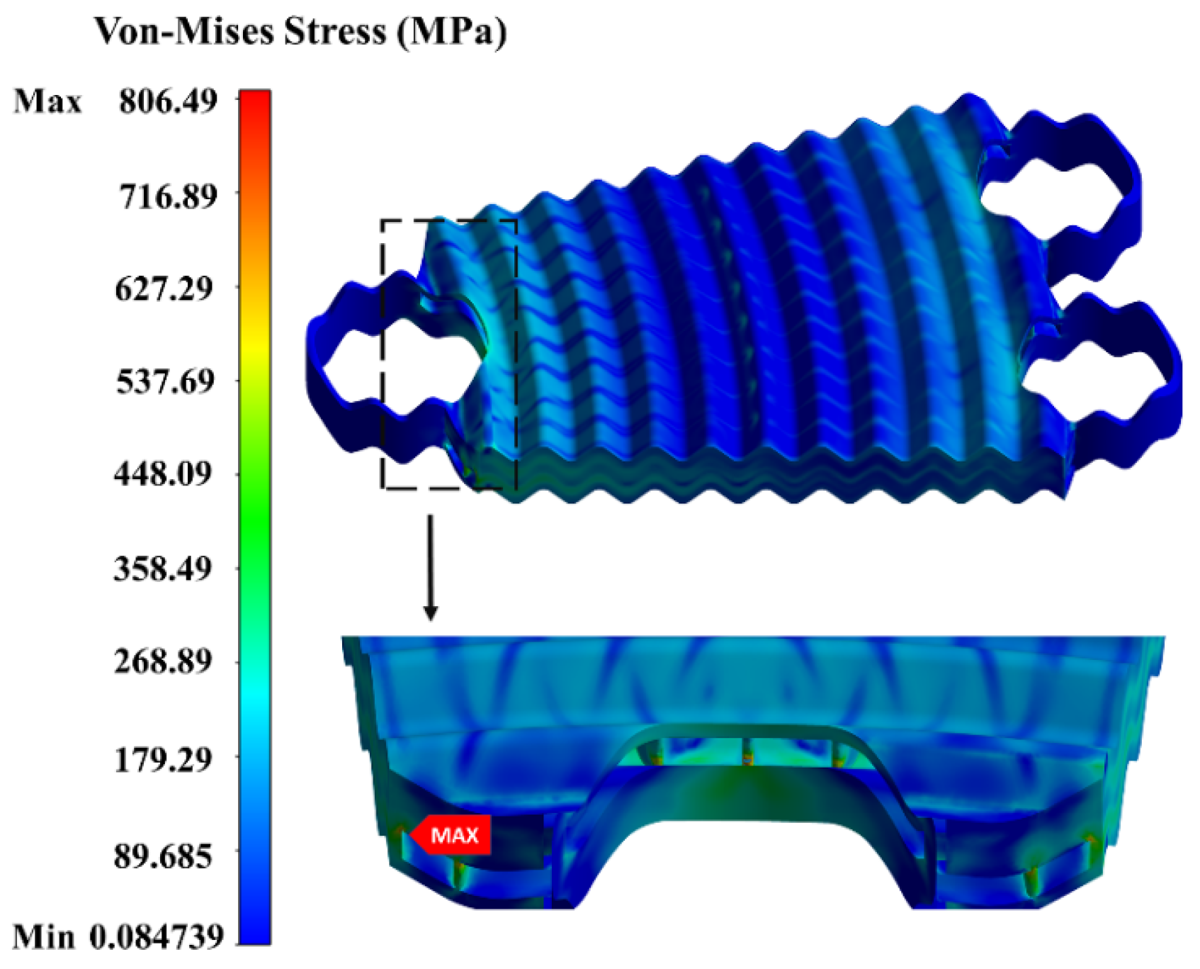 Aerospace 13 00214 g026 Aerospace 13 00214 g026