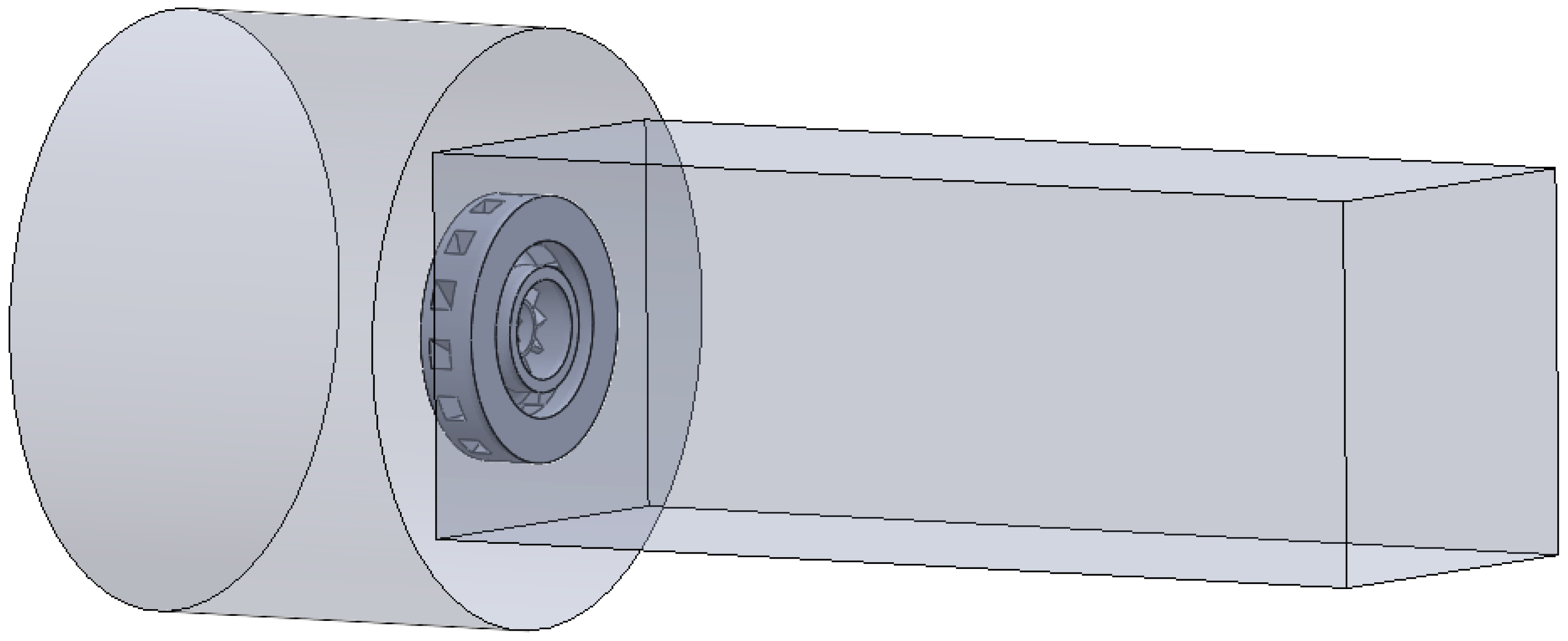 Aerospace 13 00216 g001