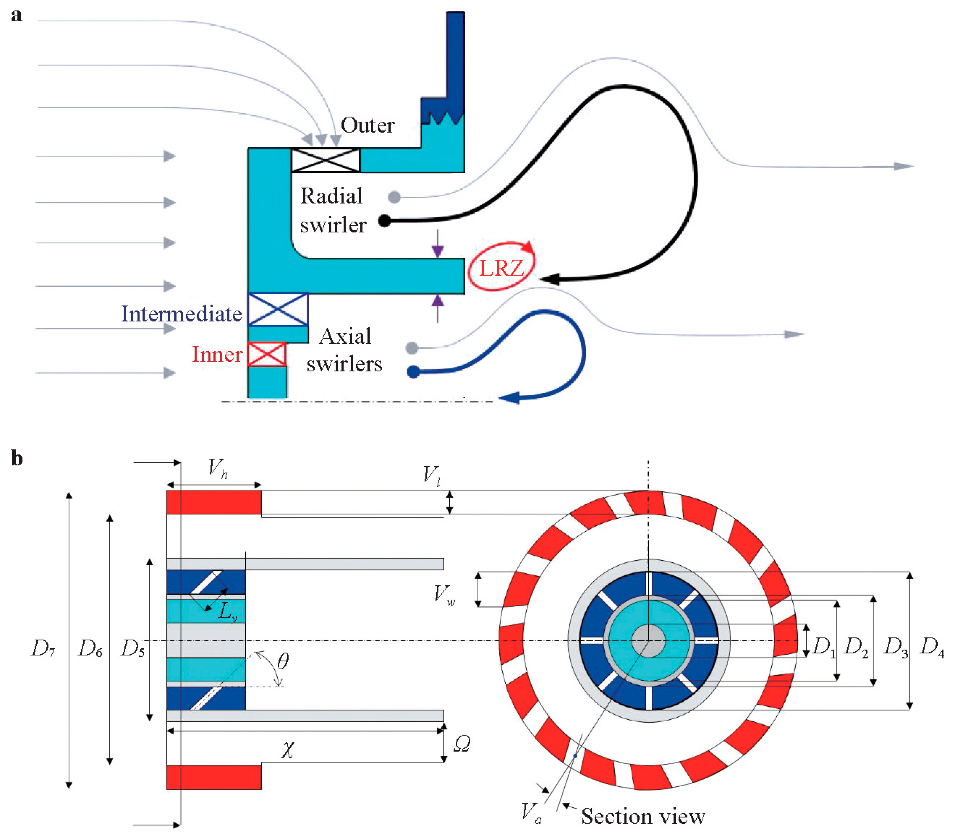Aerospace 13 00216 g003
