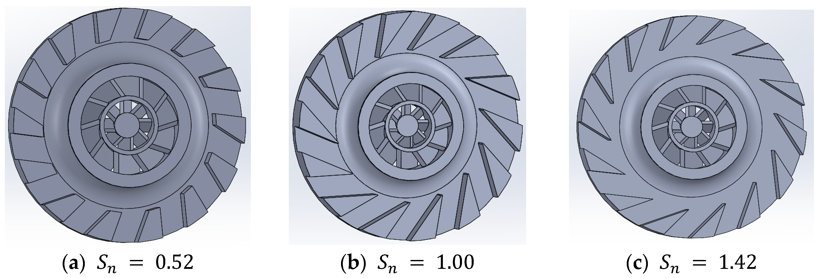 Aerospace 13 00216 g004