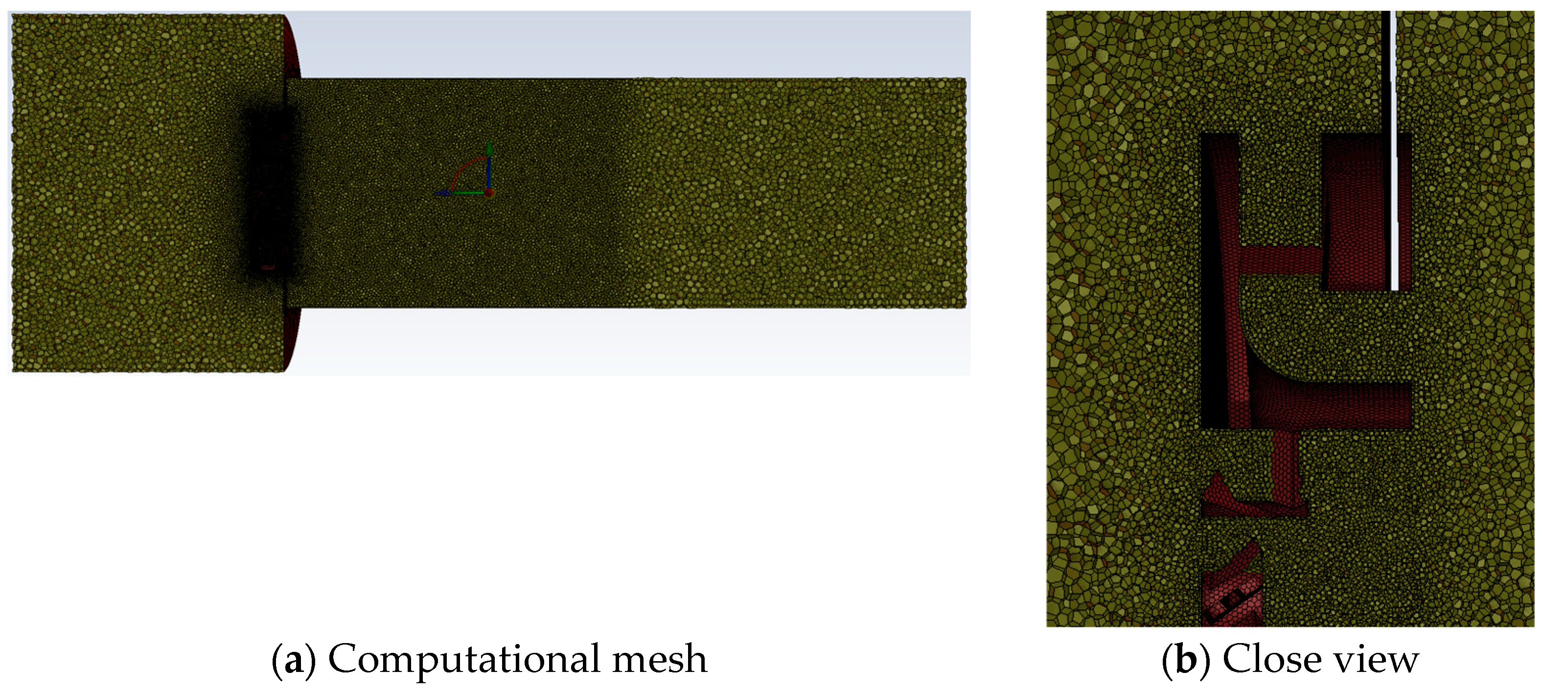 Aerospace 13 00216 g005