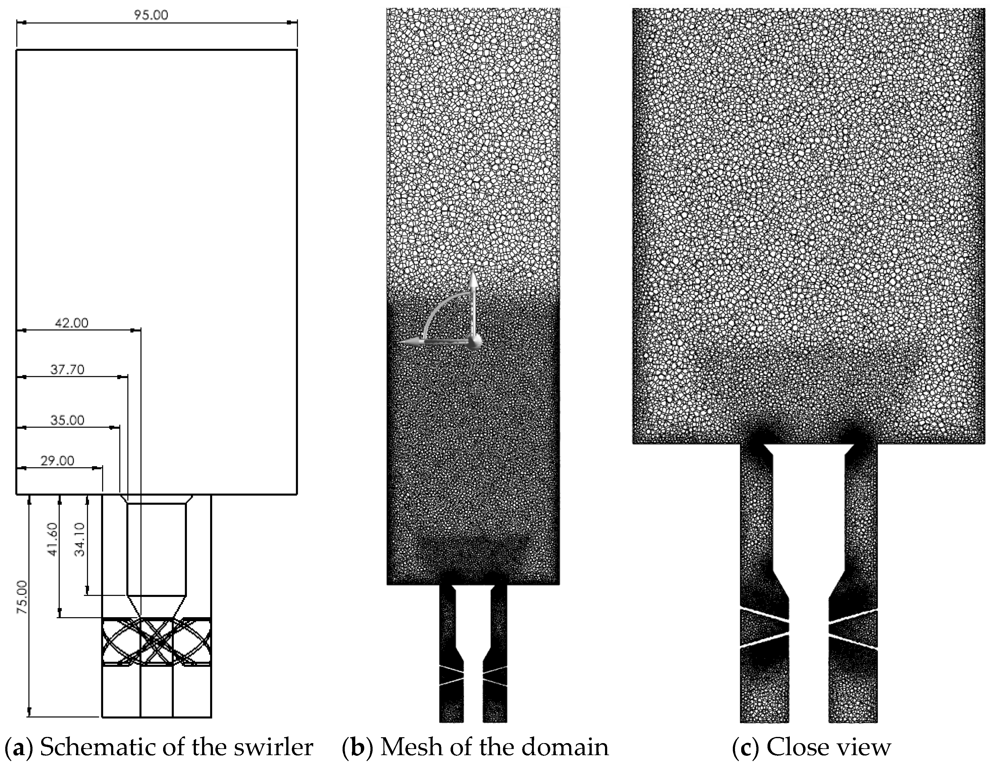 Aerospace 13 00216 g006