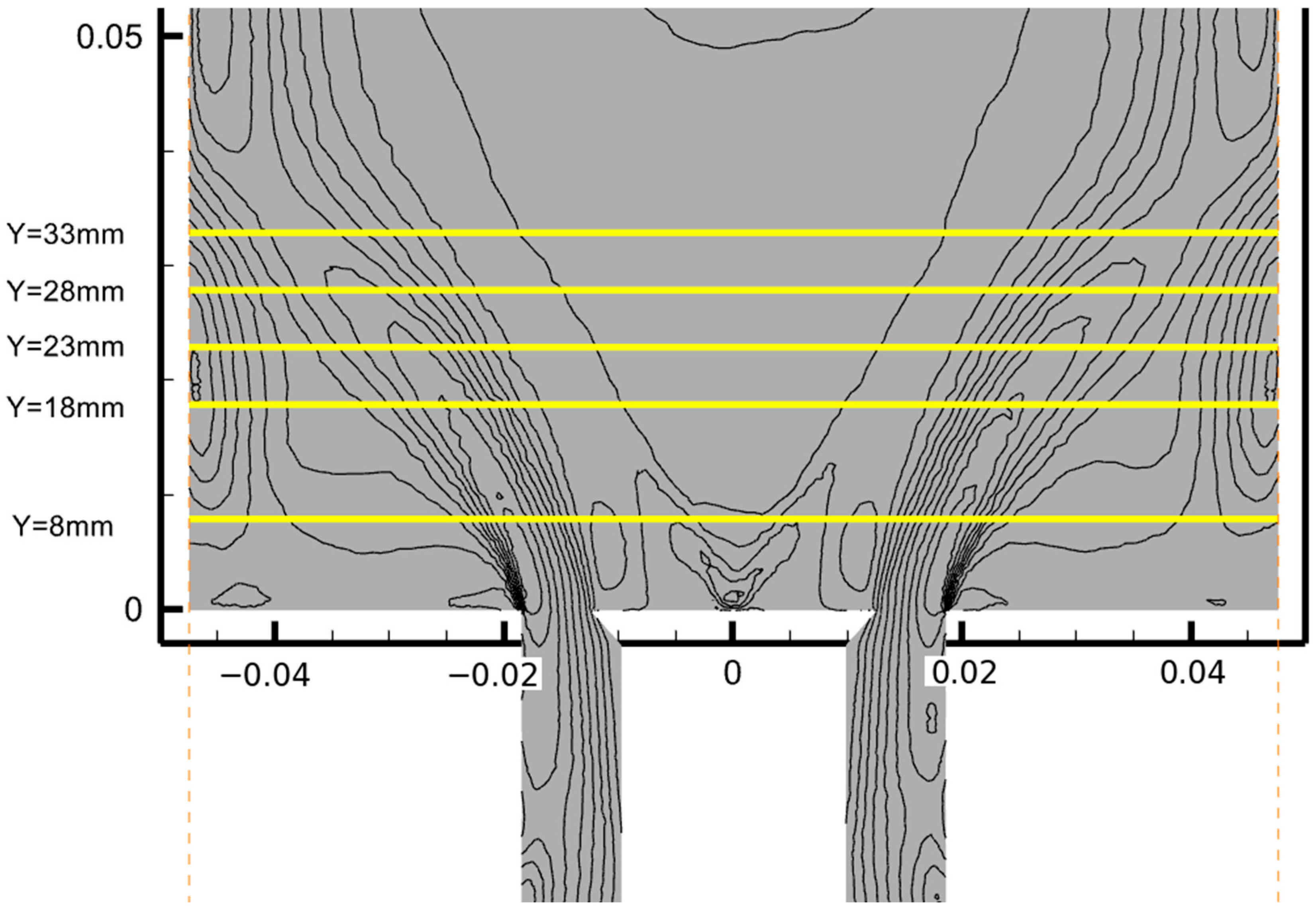 Aerospace 13 00216 g007