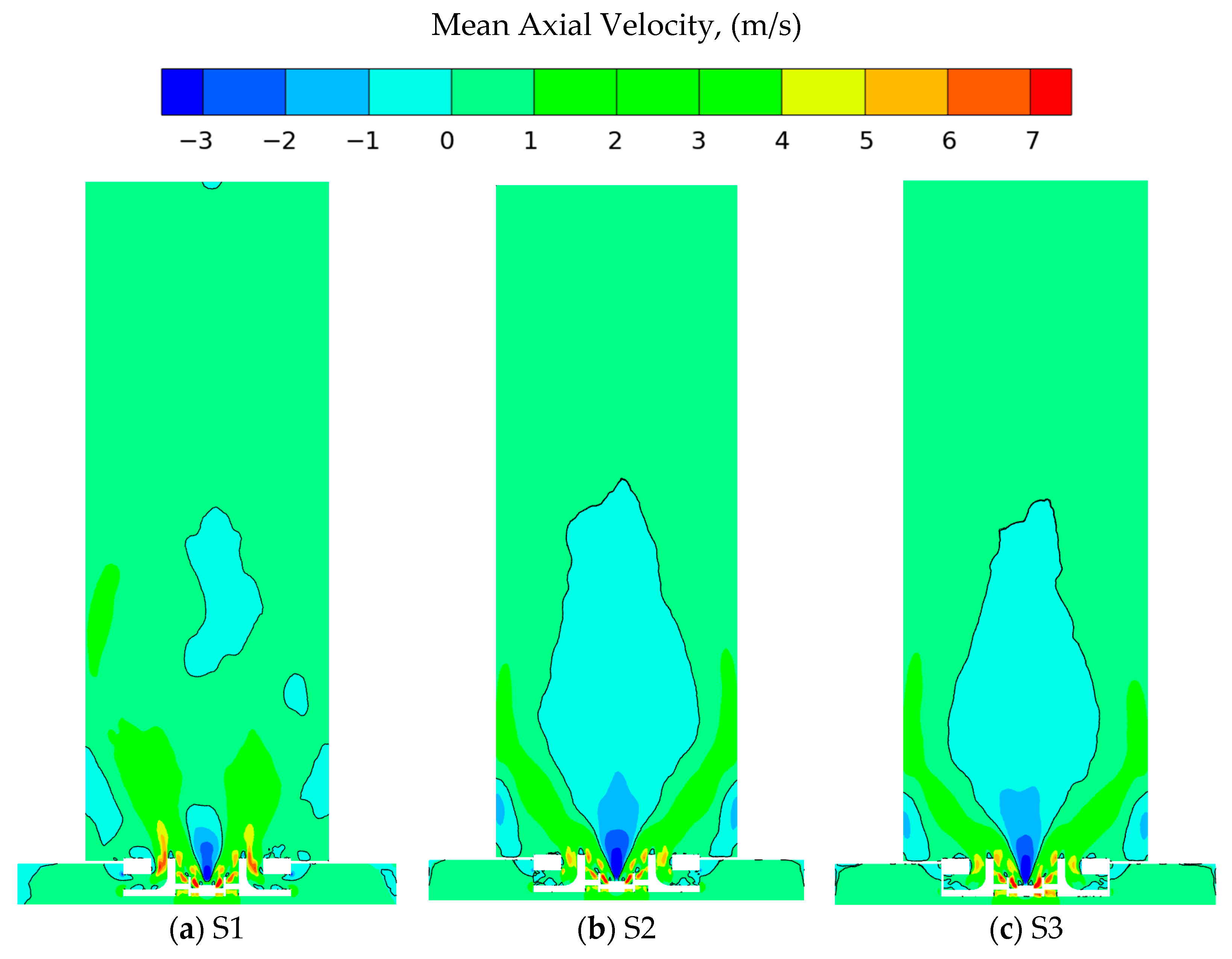 Aerospace 13 00216 g011