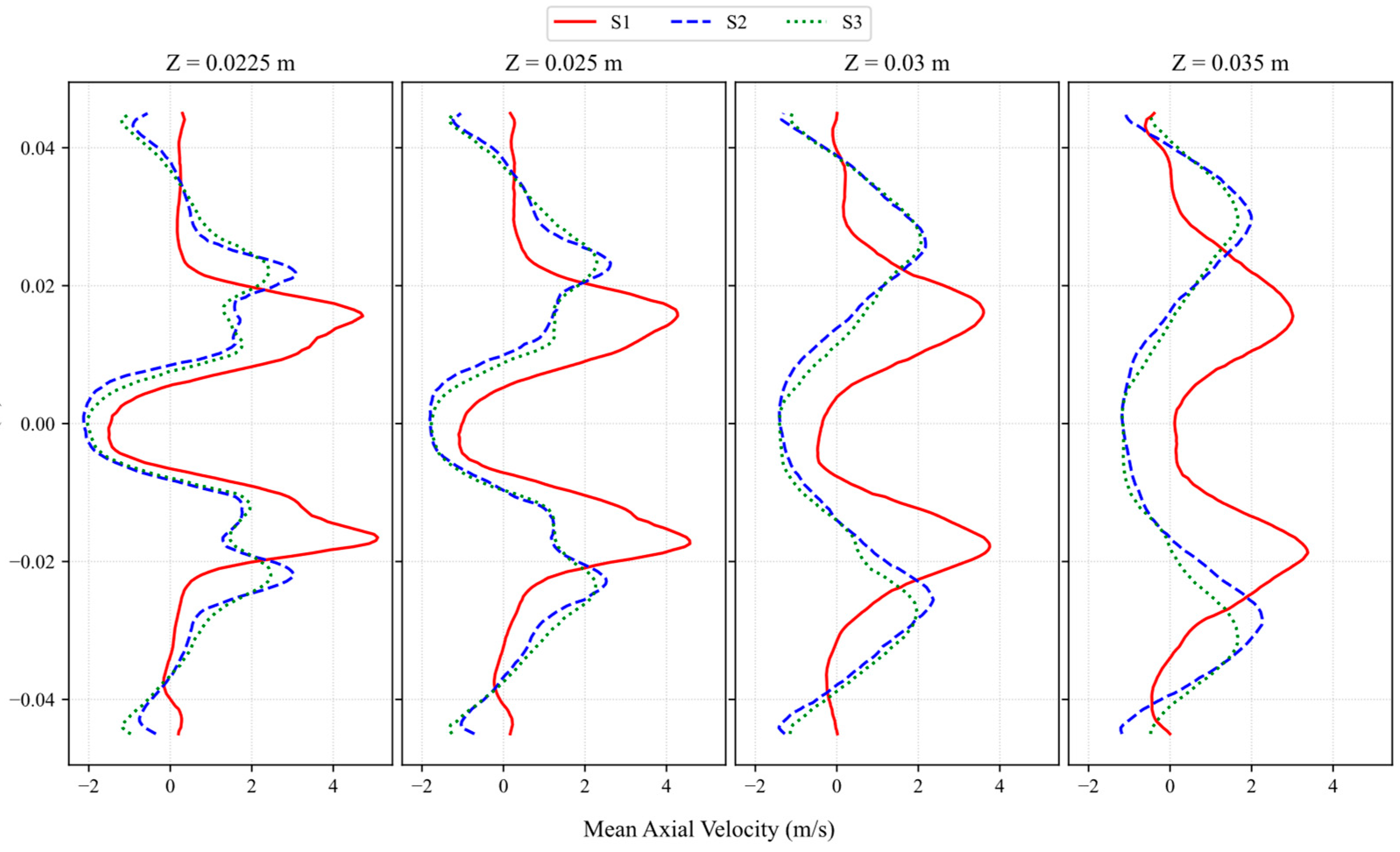Aerospace 13 00216 g012