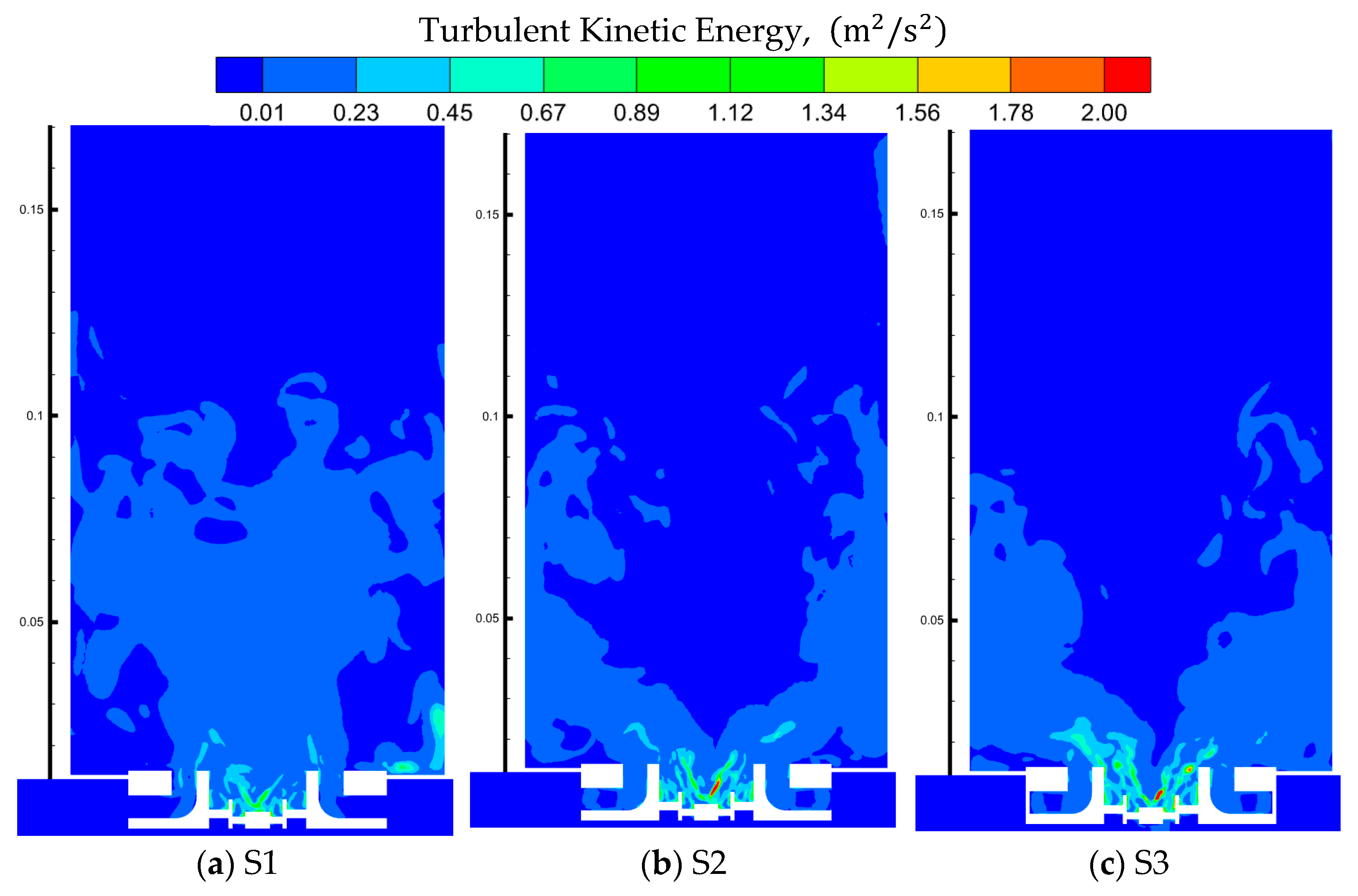 Aerospace 13 00216 g015