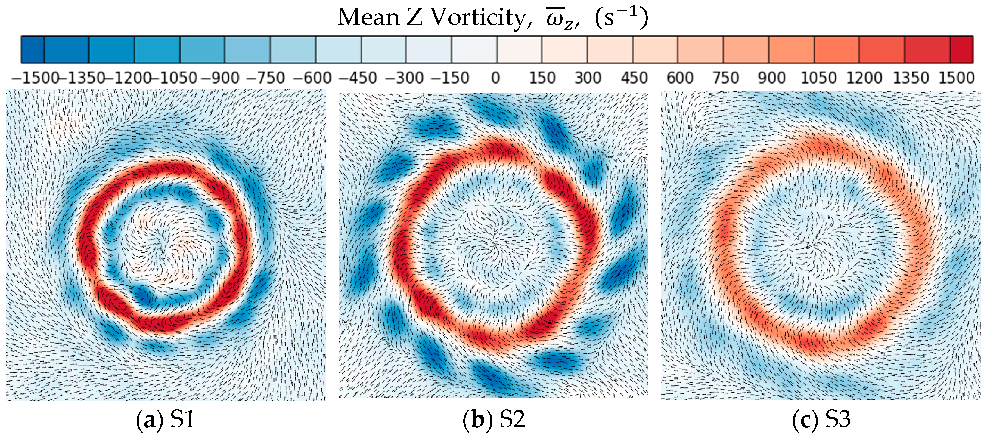 Aerospace 13 00216 g019
