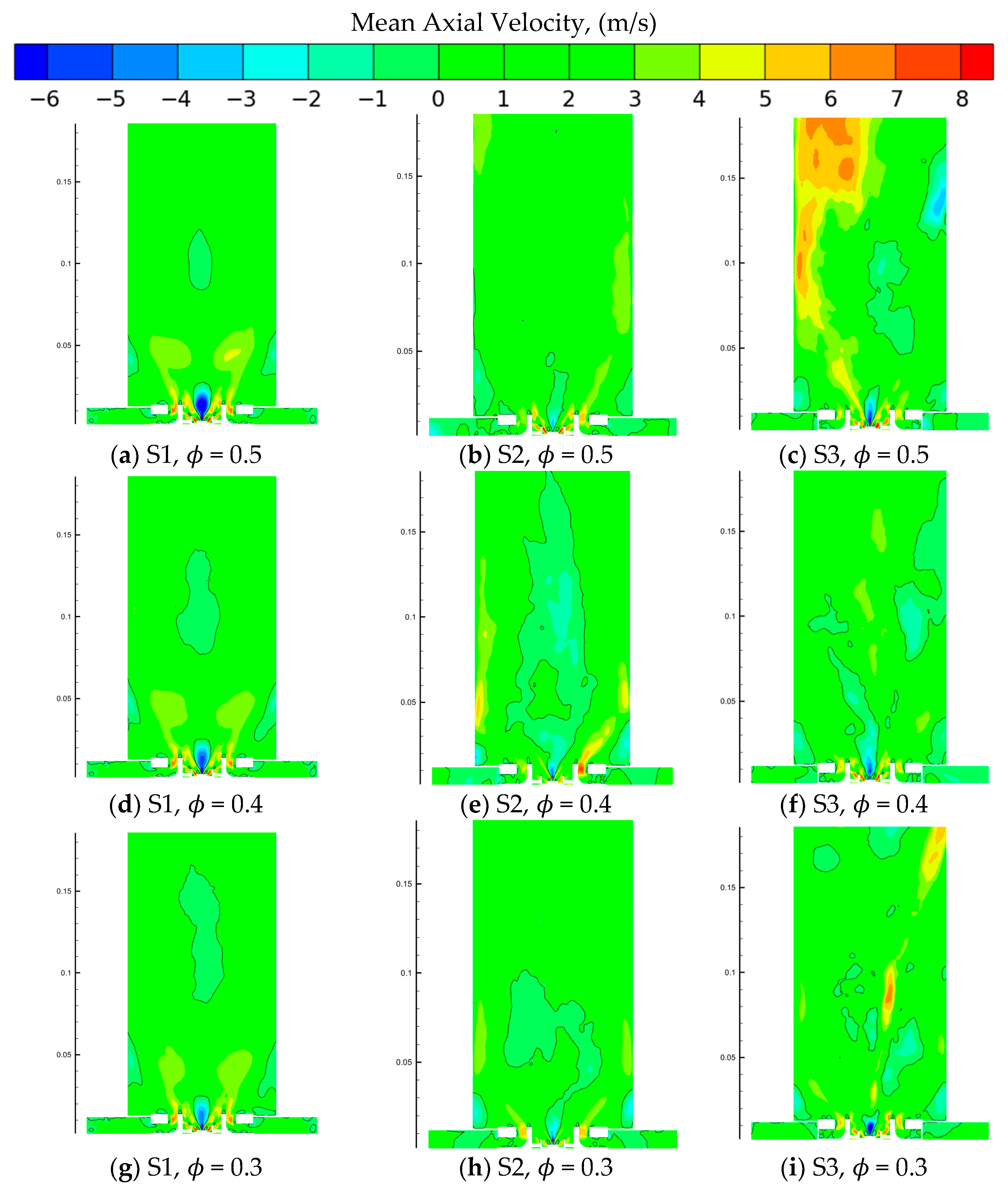 Aerospace 13 00216 g020
