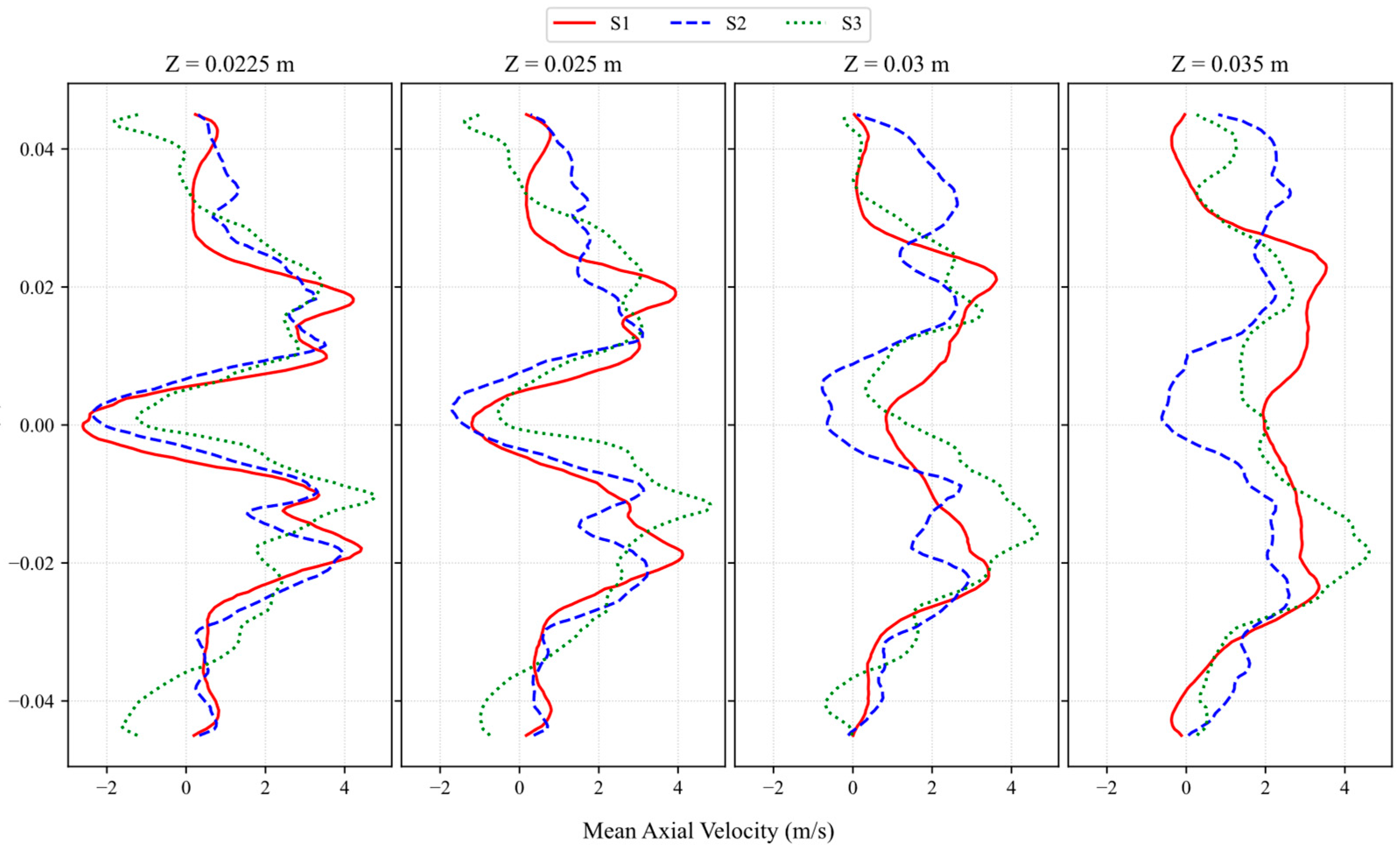 Aerospace 13 00216 g021