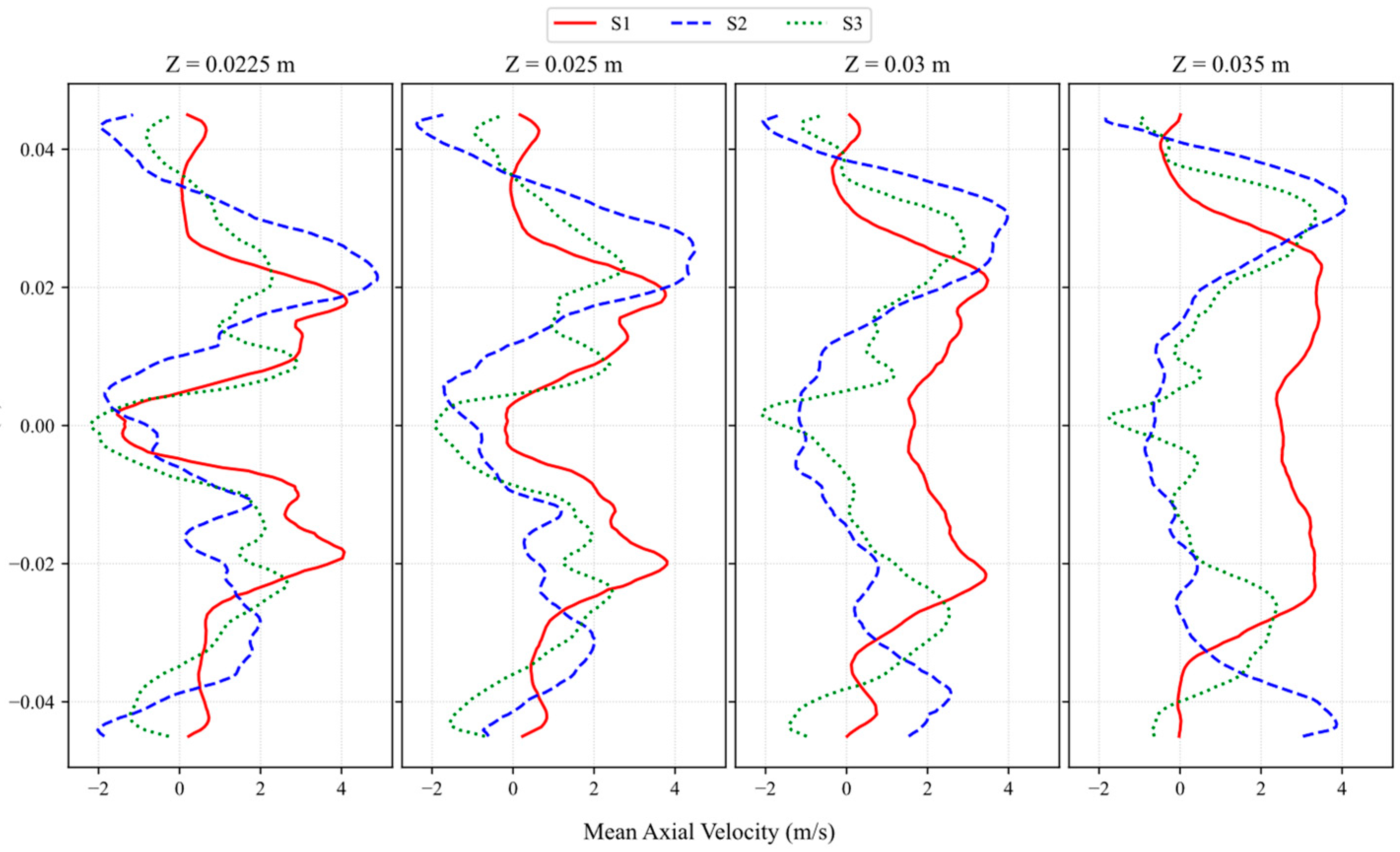 Aerospace 13 00216 g022