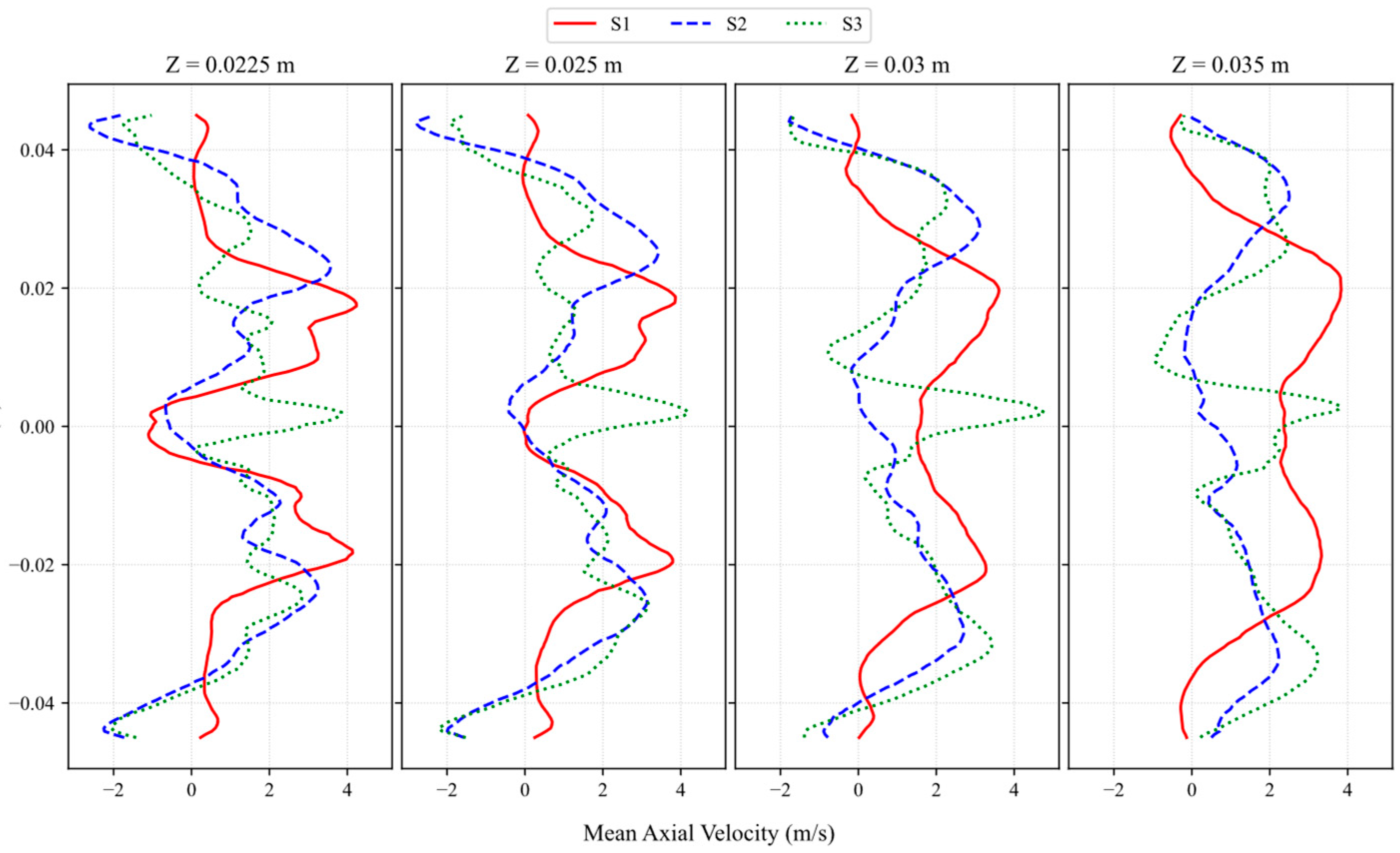Aerospace 13 00216 g023