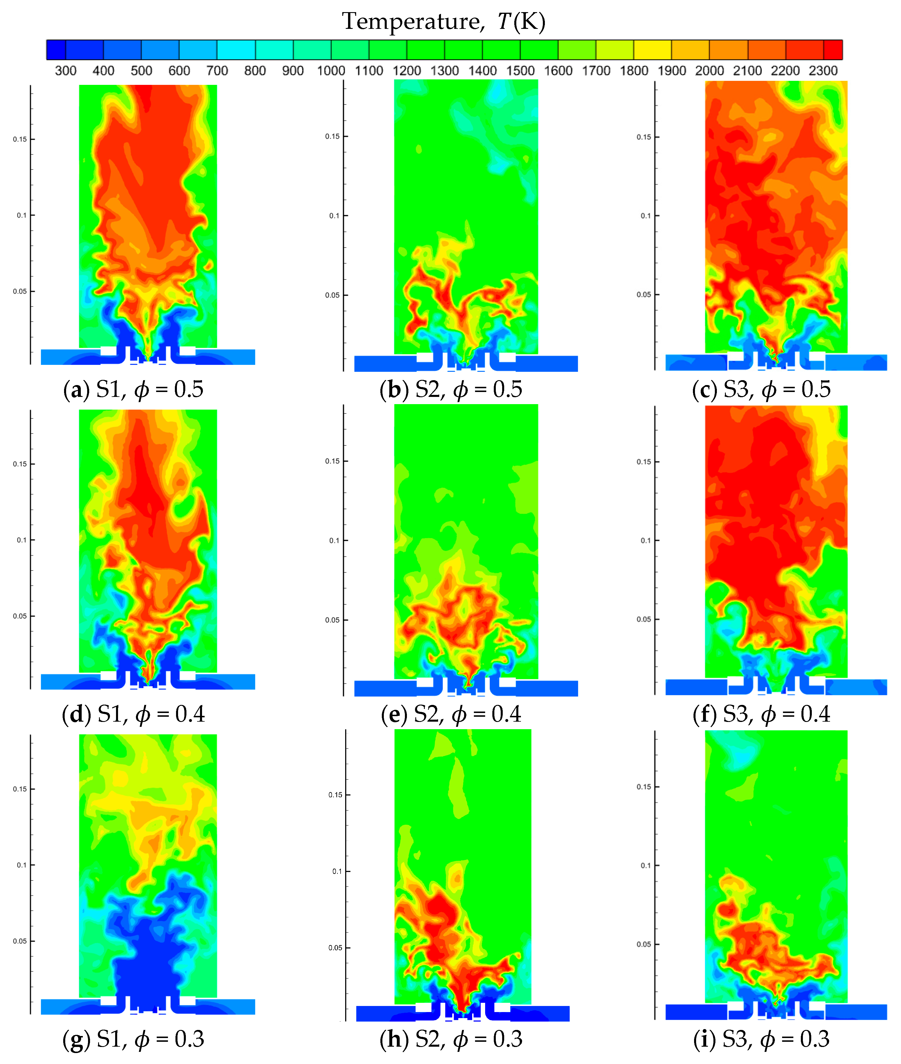 Aerospace 13 00216 g024