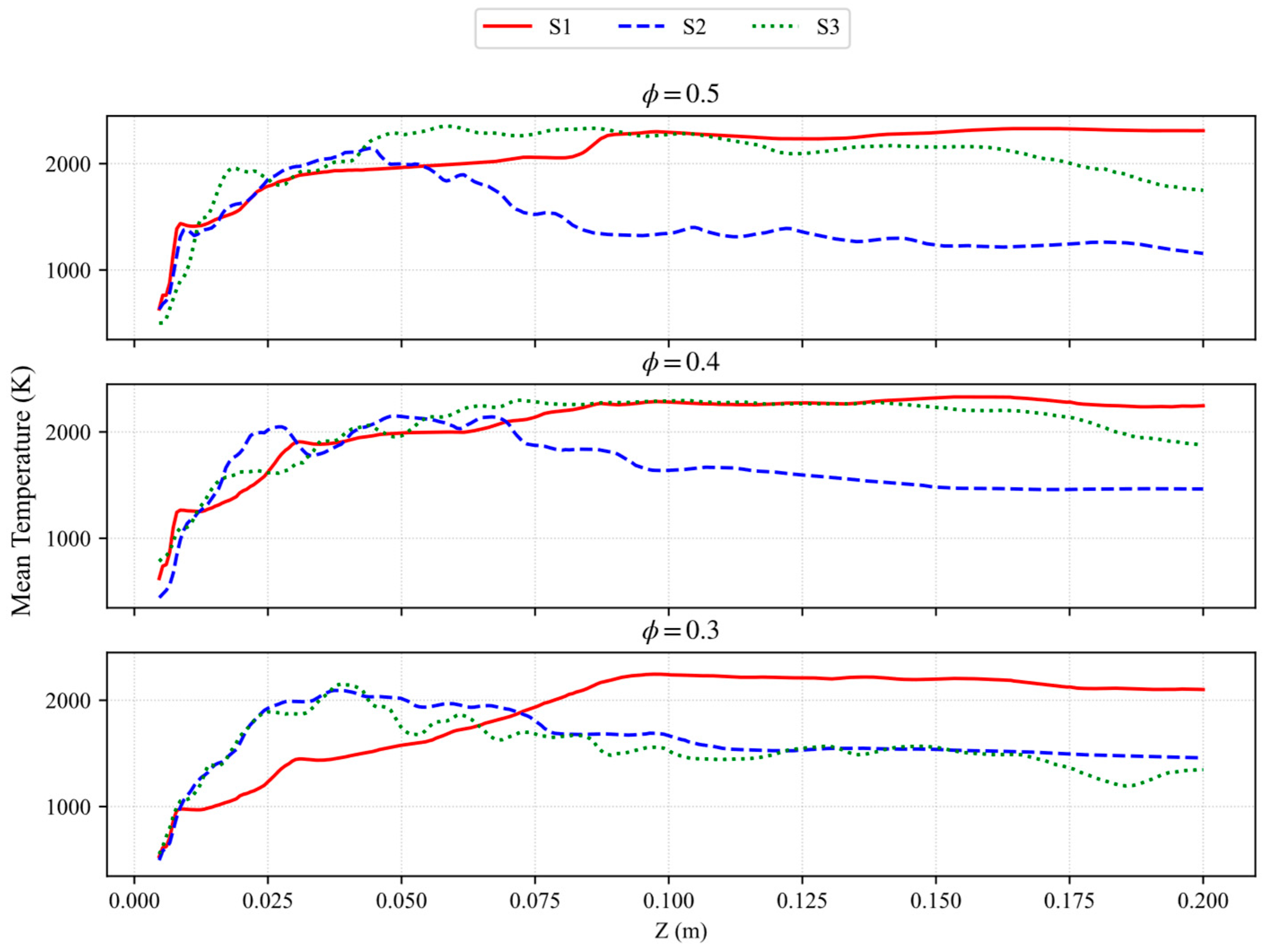 Aerospace 13 00216 g026