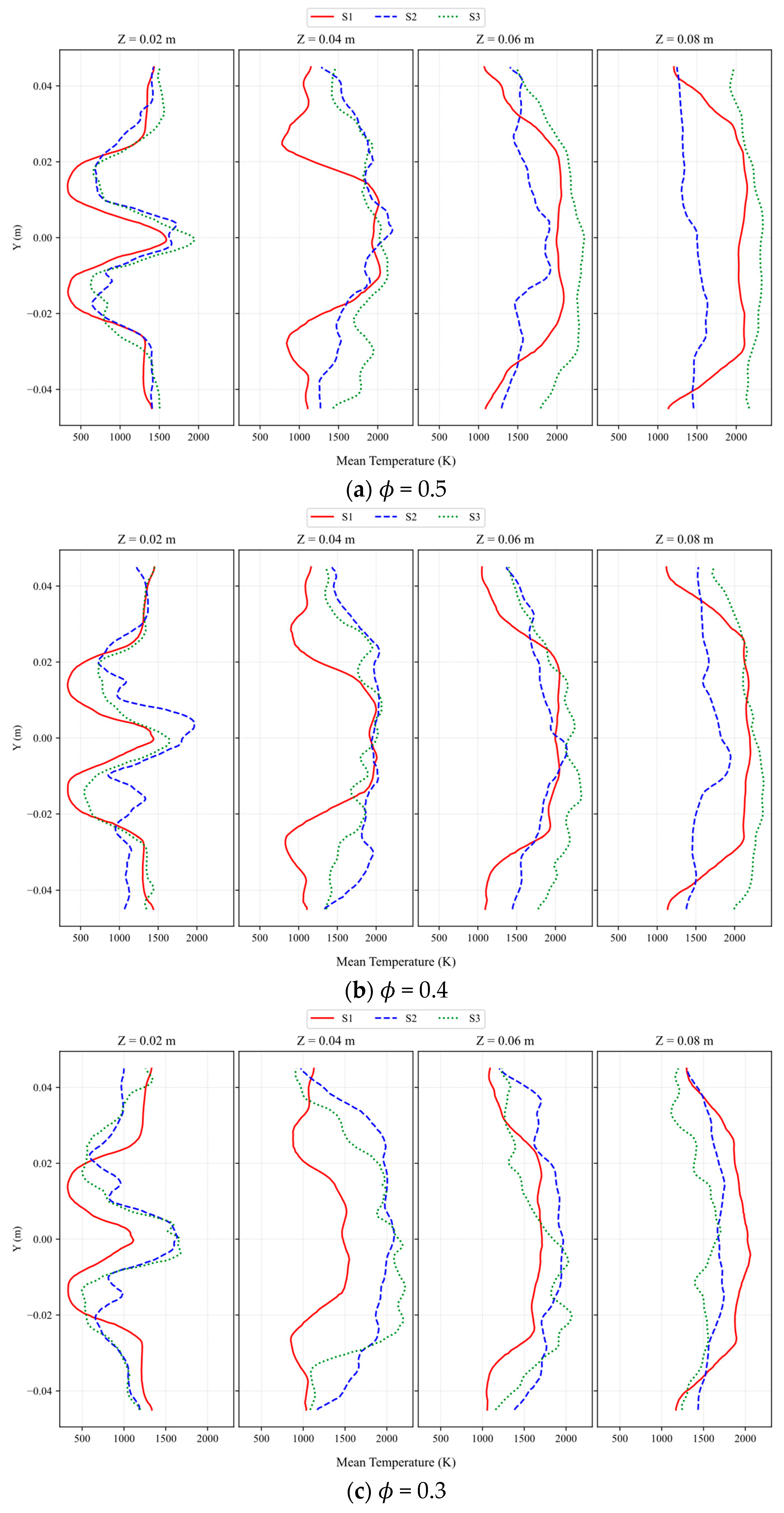 Aerospace 13 00216 g027