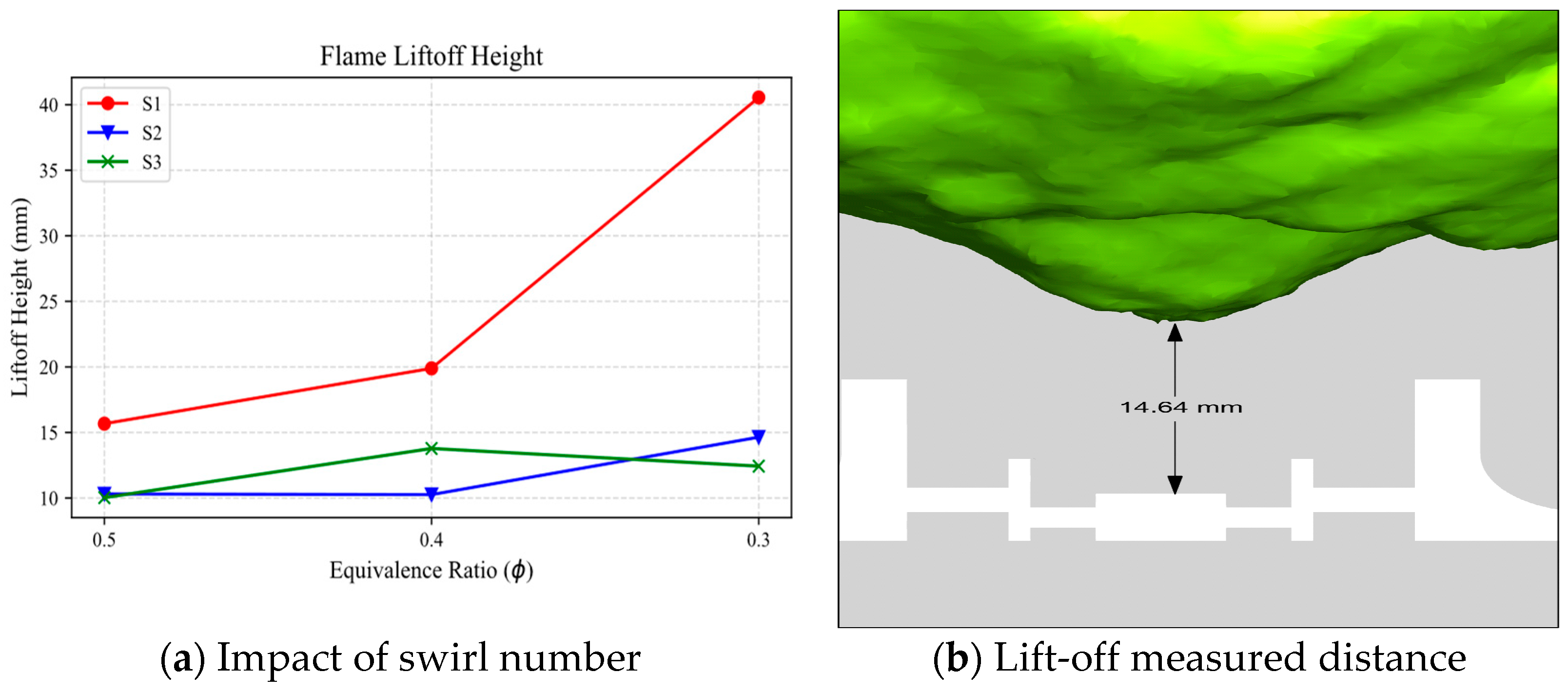 Aerospace 13 00216 g029