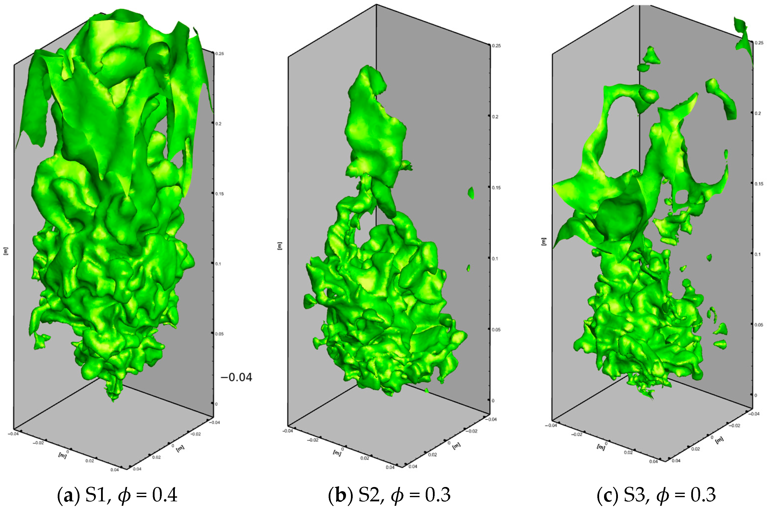 Aerospace 13 00216 g030