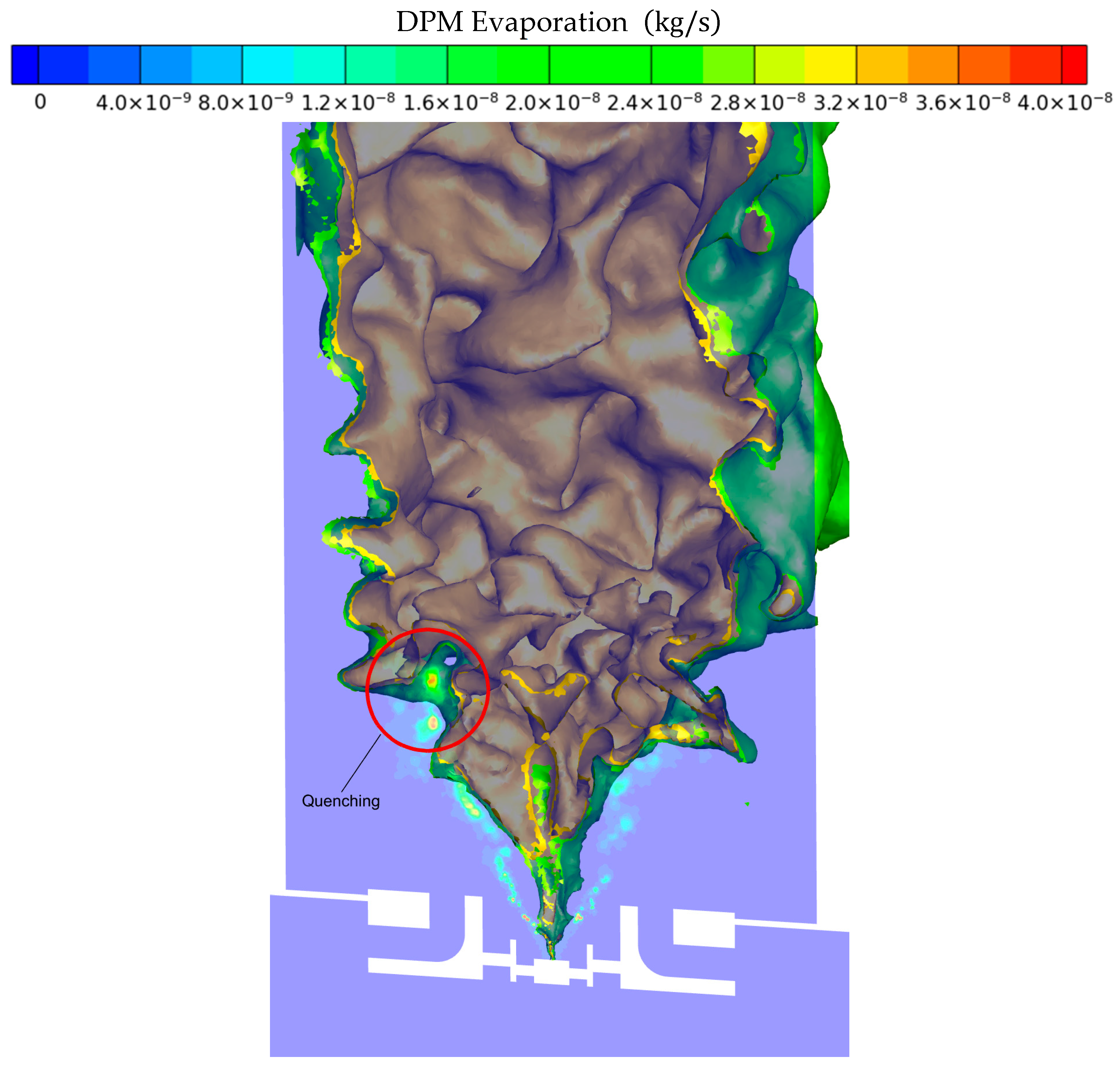 Aerospace 13 00216 g031