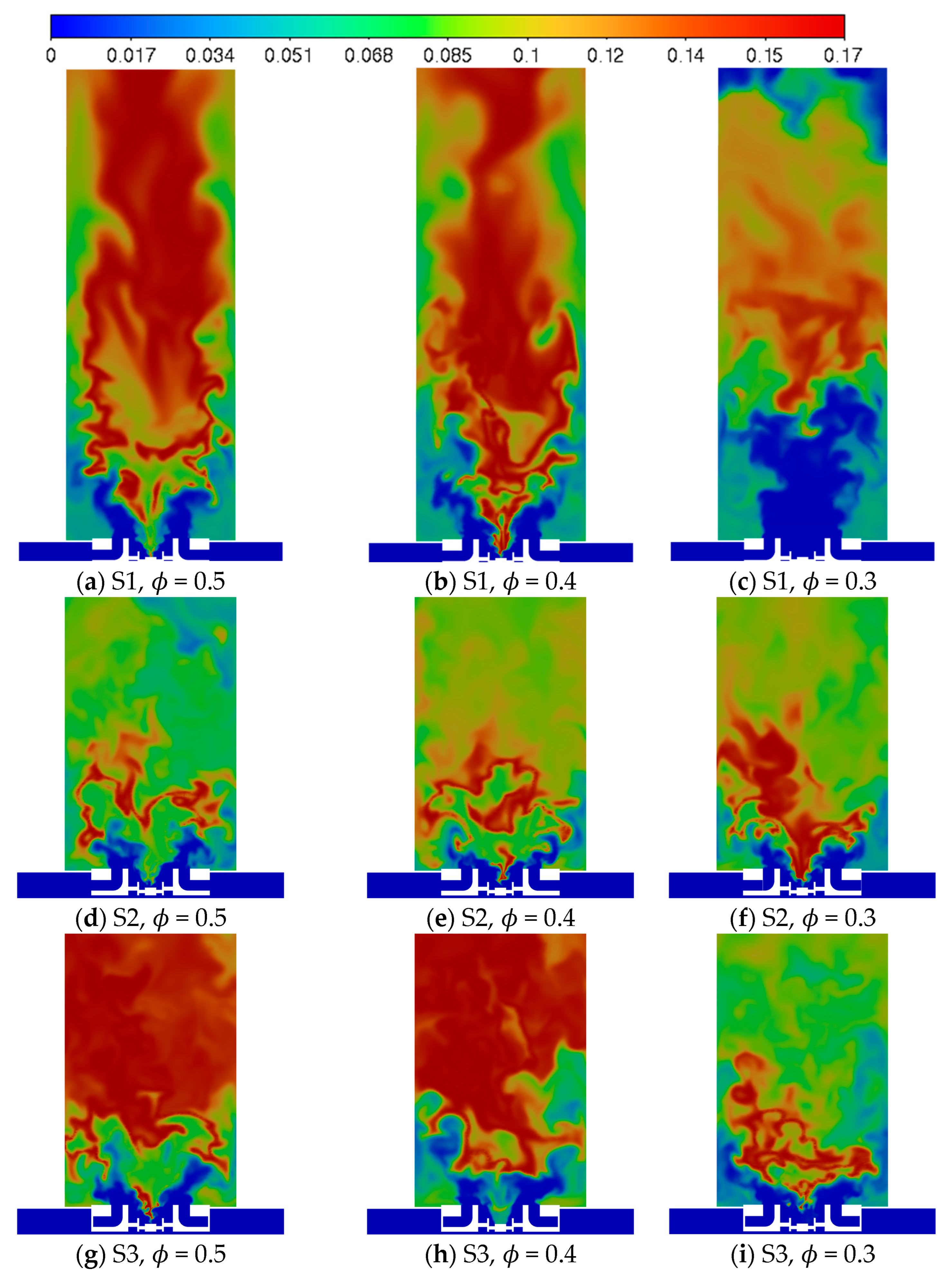 Aerospace 13 00216 g032