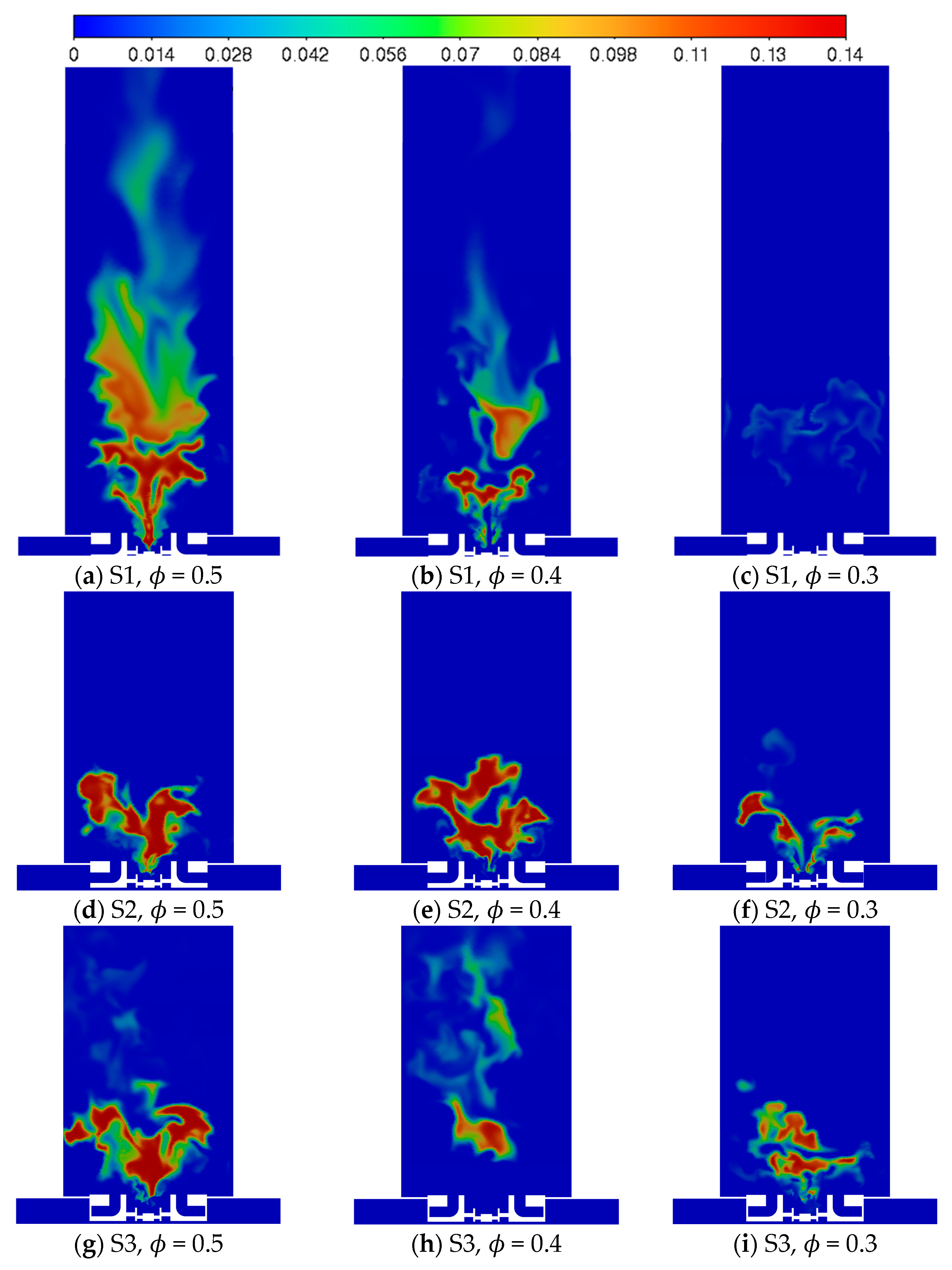 Aerospace 13 00216 g033