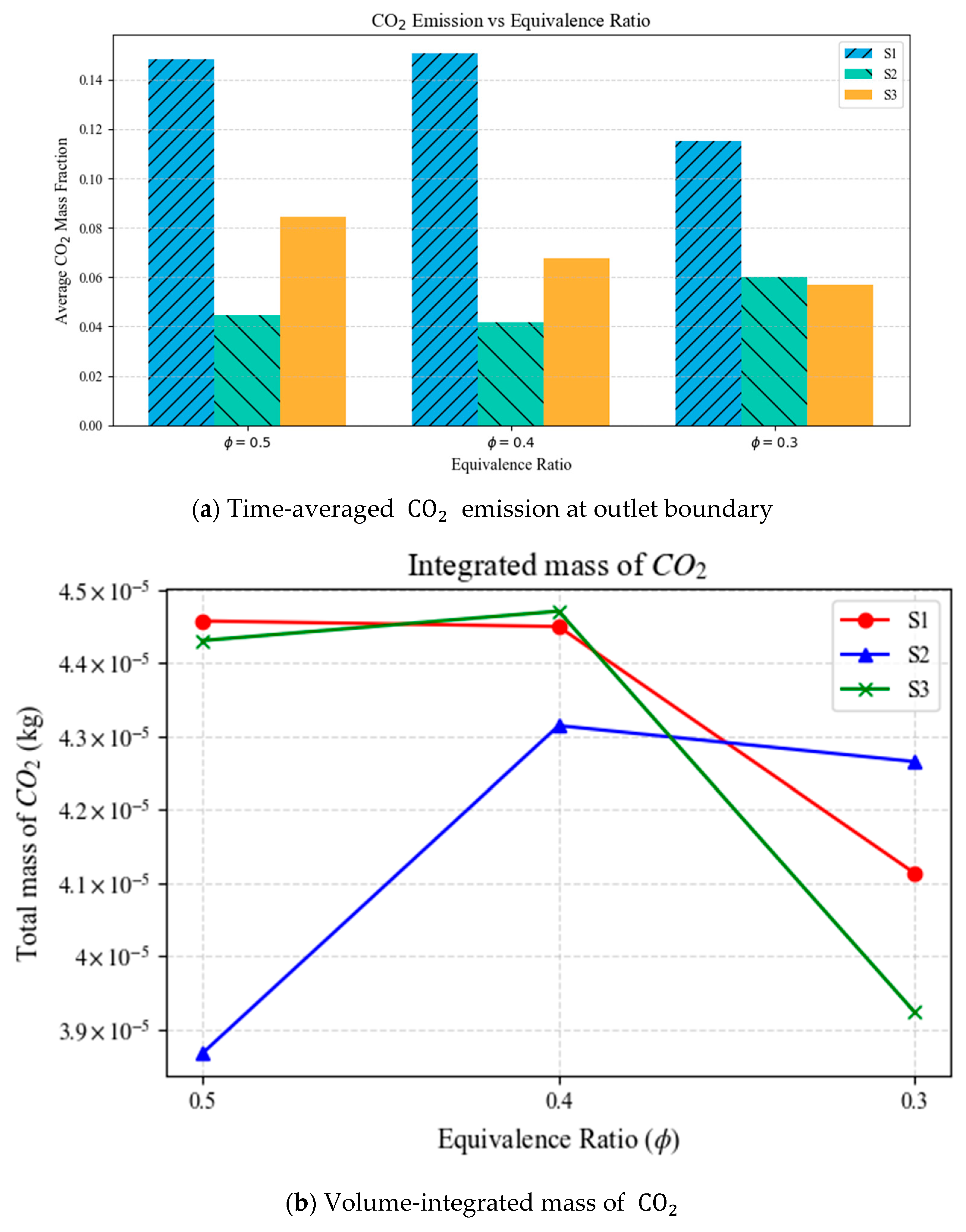 Aerospace 13 00216 g035