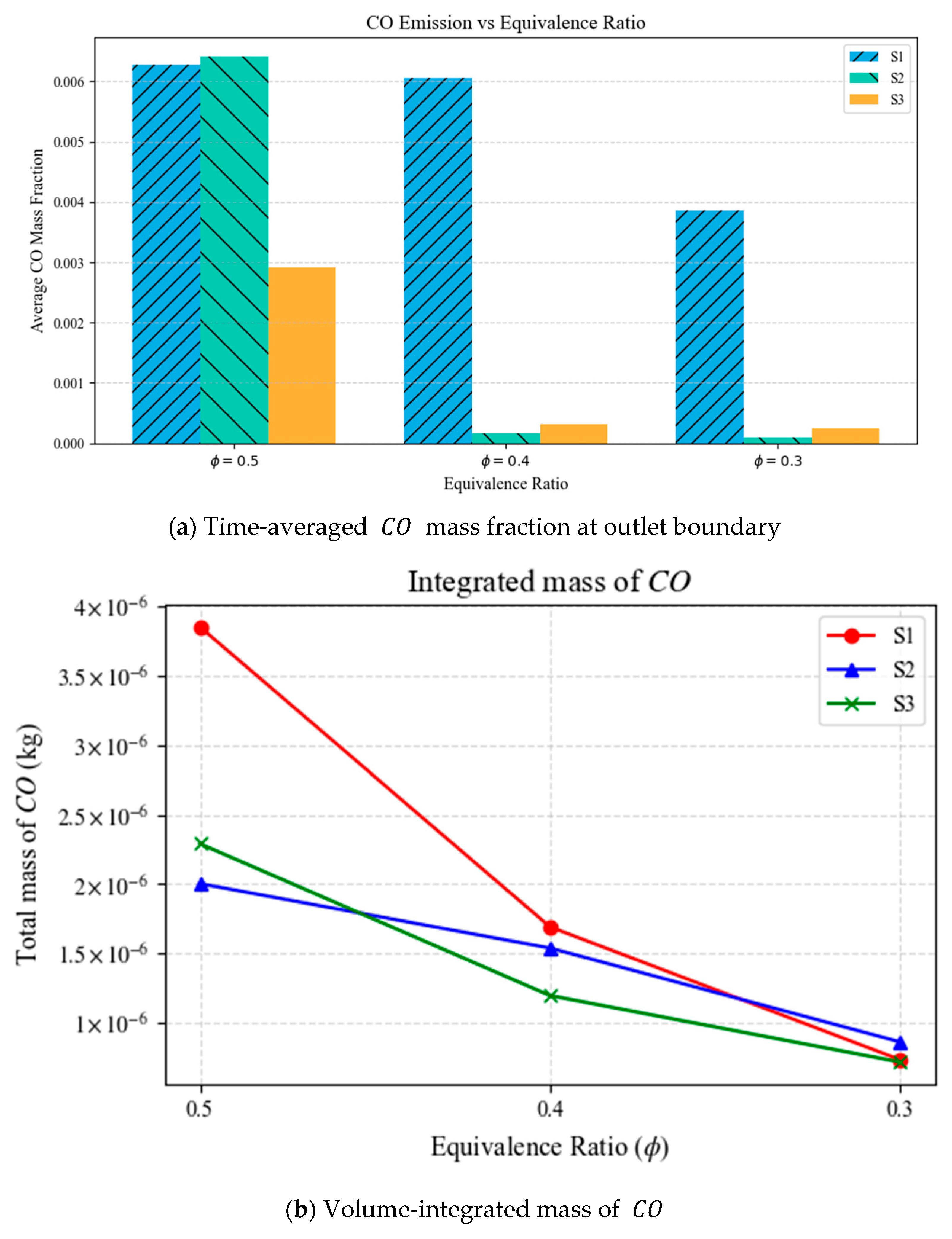 Aerospace 13 00216 g036