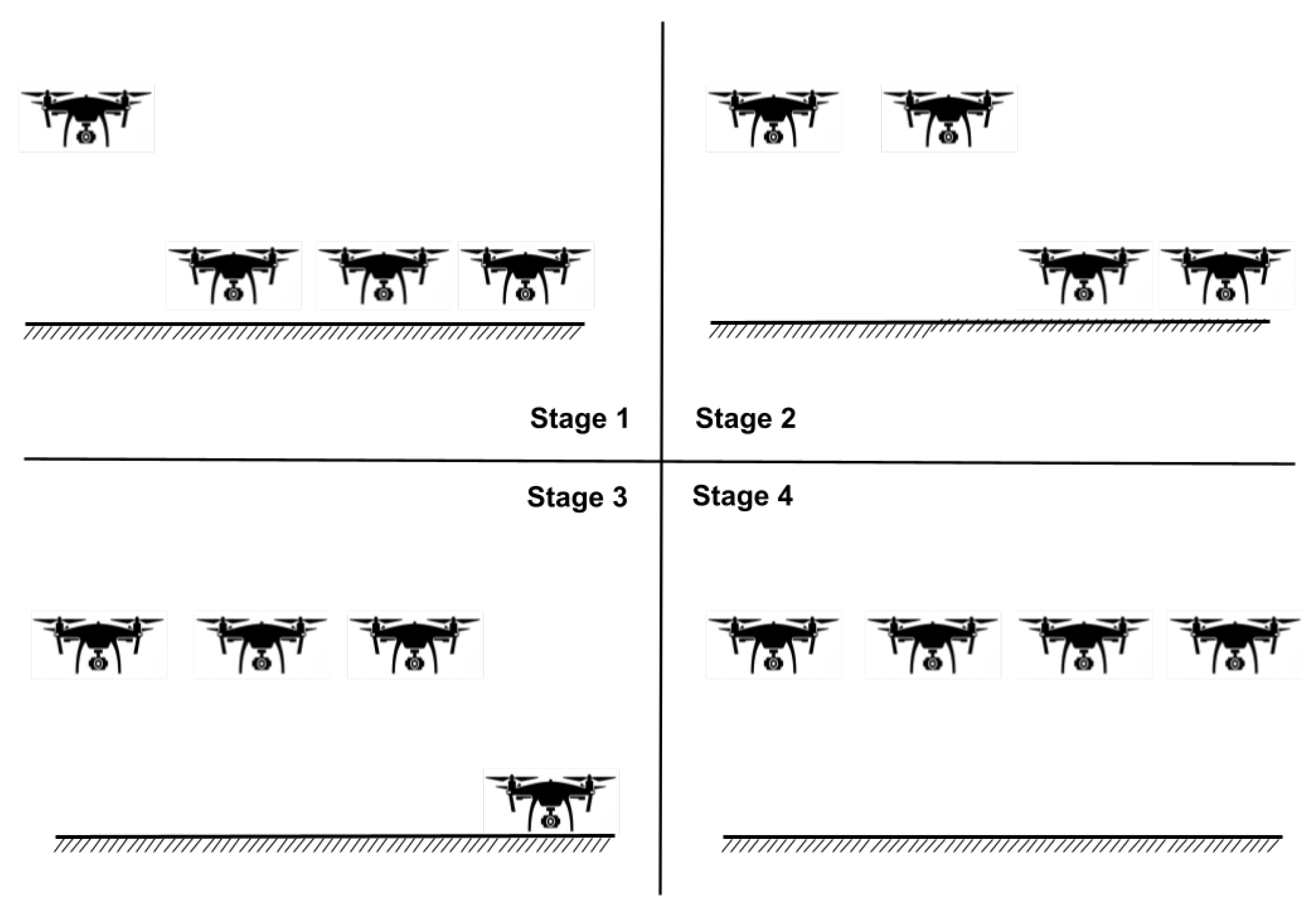 Aerospace 13 00232 g001
