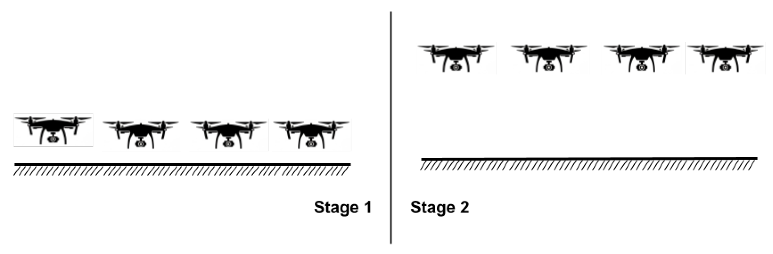 Aerospace 13 00232 g002