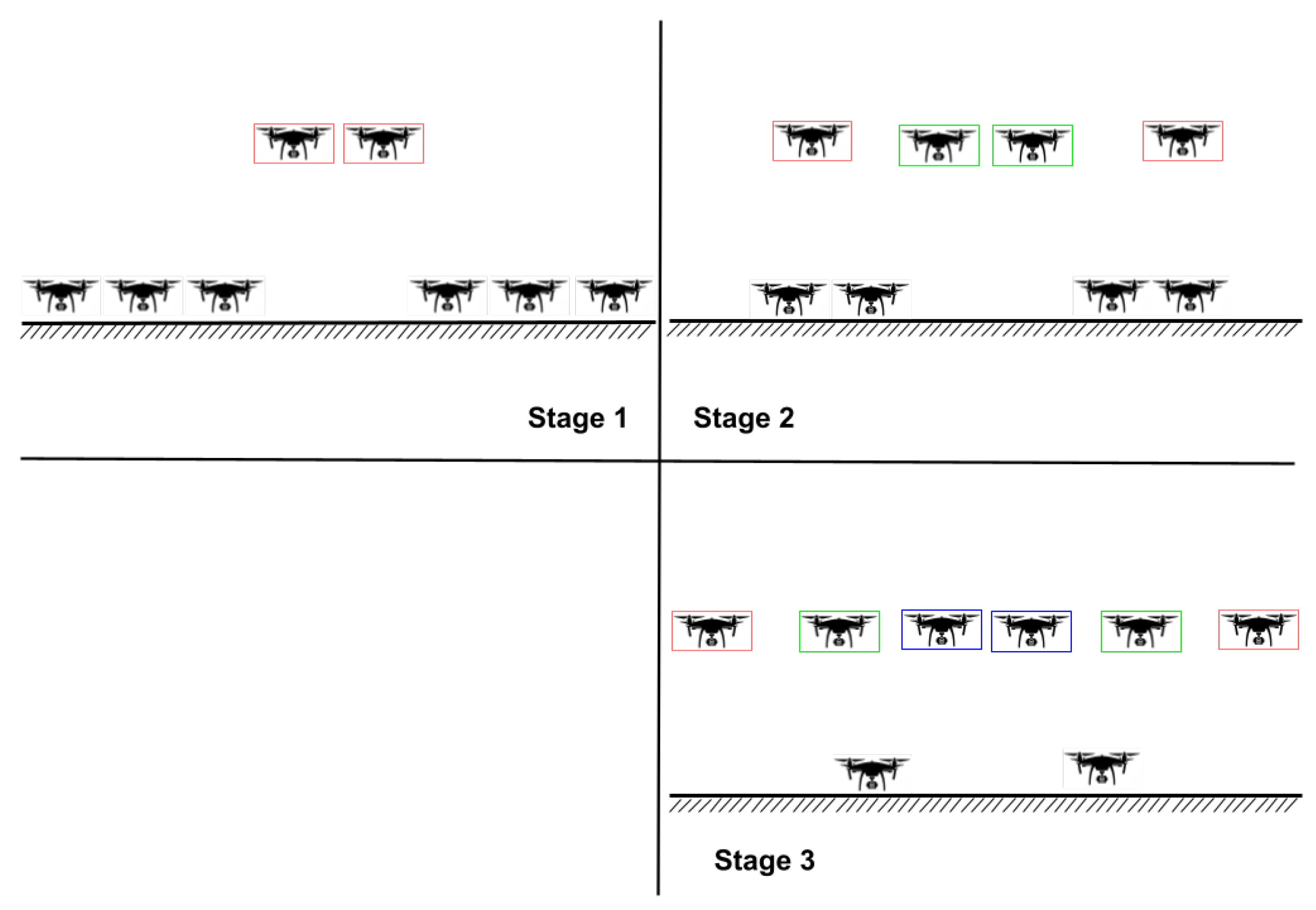 Aerospace 13 00232 g003