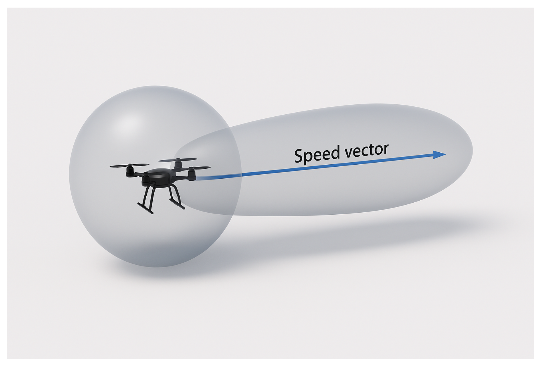Aerospace 13 00232 g004