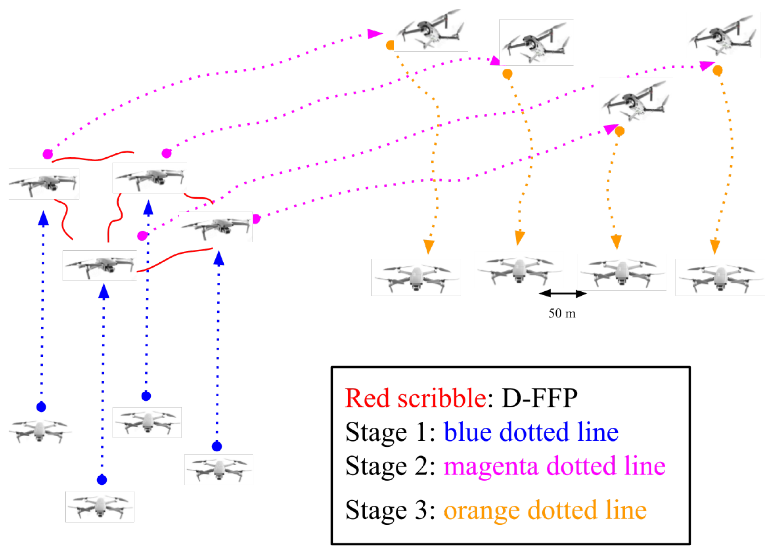 Aerospace 13 00232 g005
