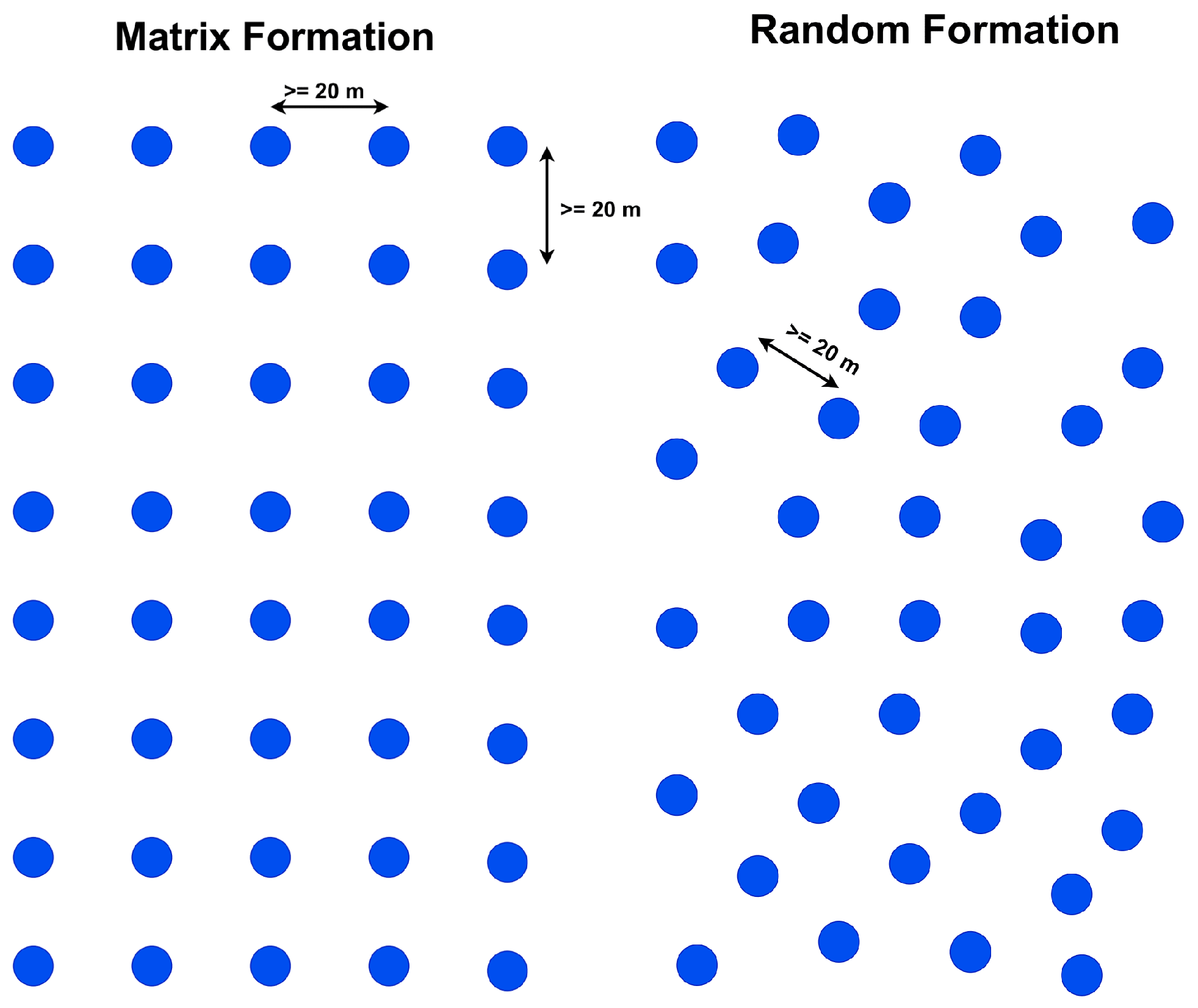 Aerospace 13 00232 g006