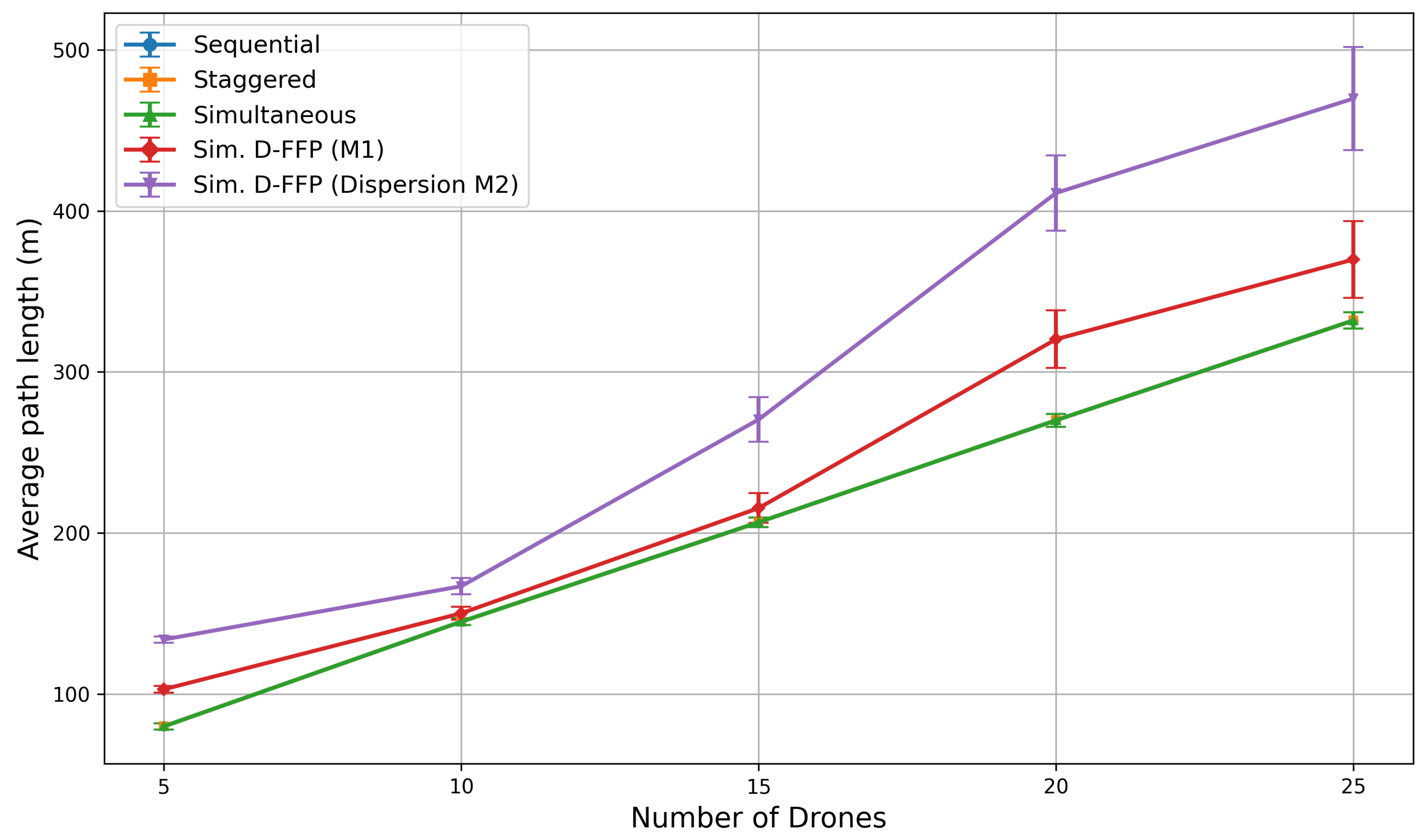 Aerospace 13 00232 g011