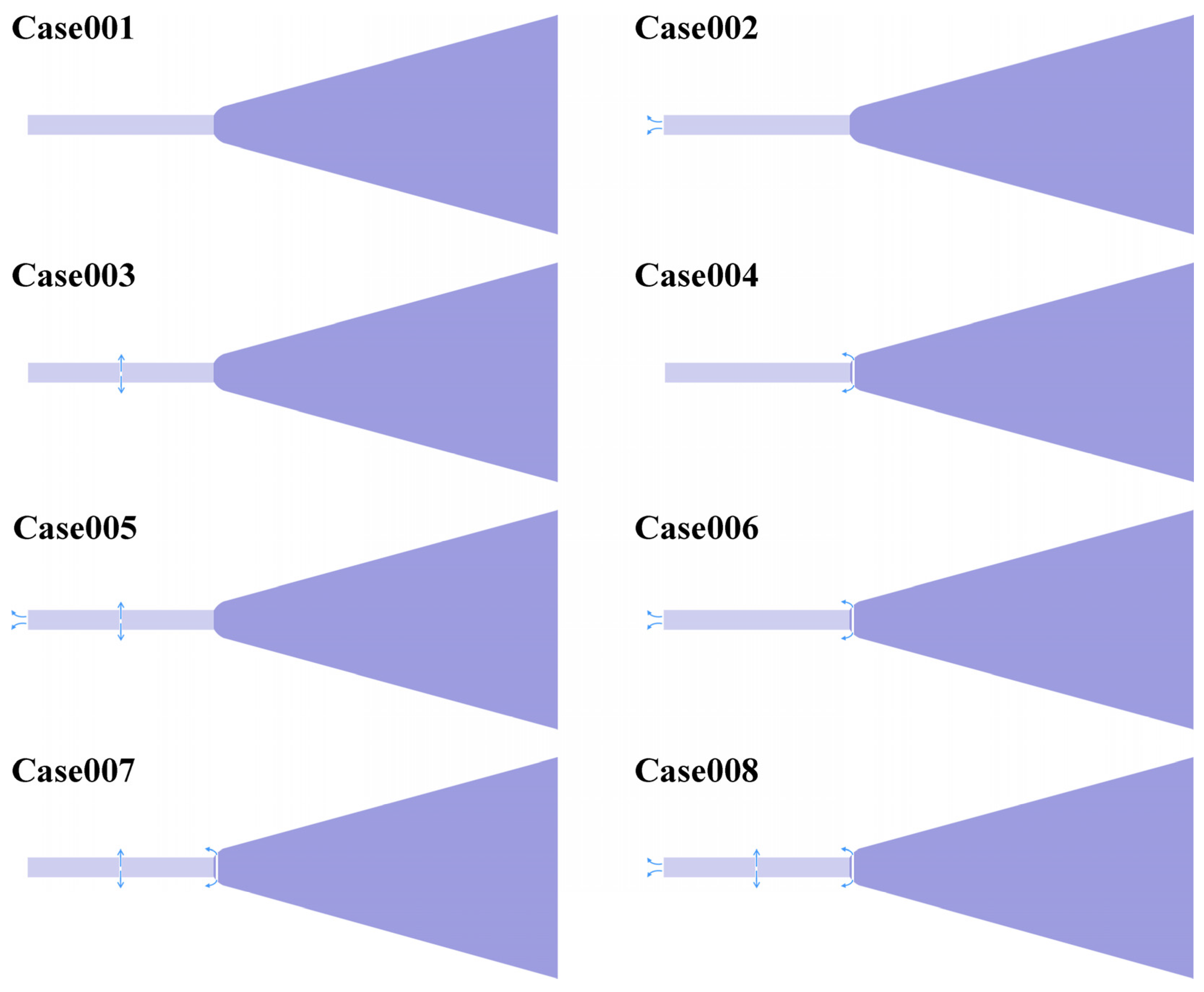 Aerospace 13 00235 g003 Aerospace 13 00235 g003