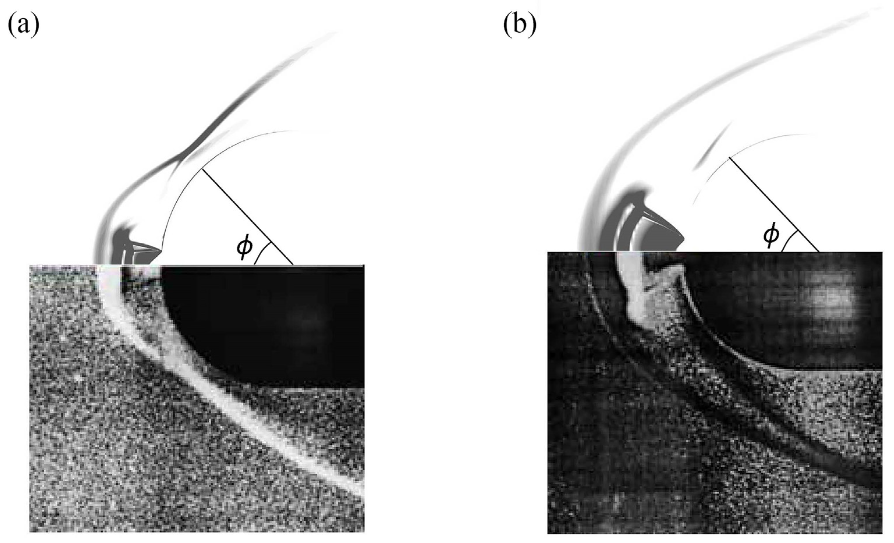 Aerospace 13 00235 g005 Aerospace 13 00235 g005