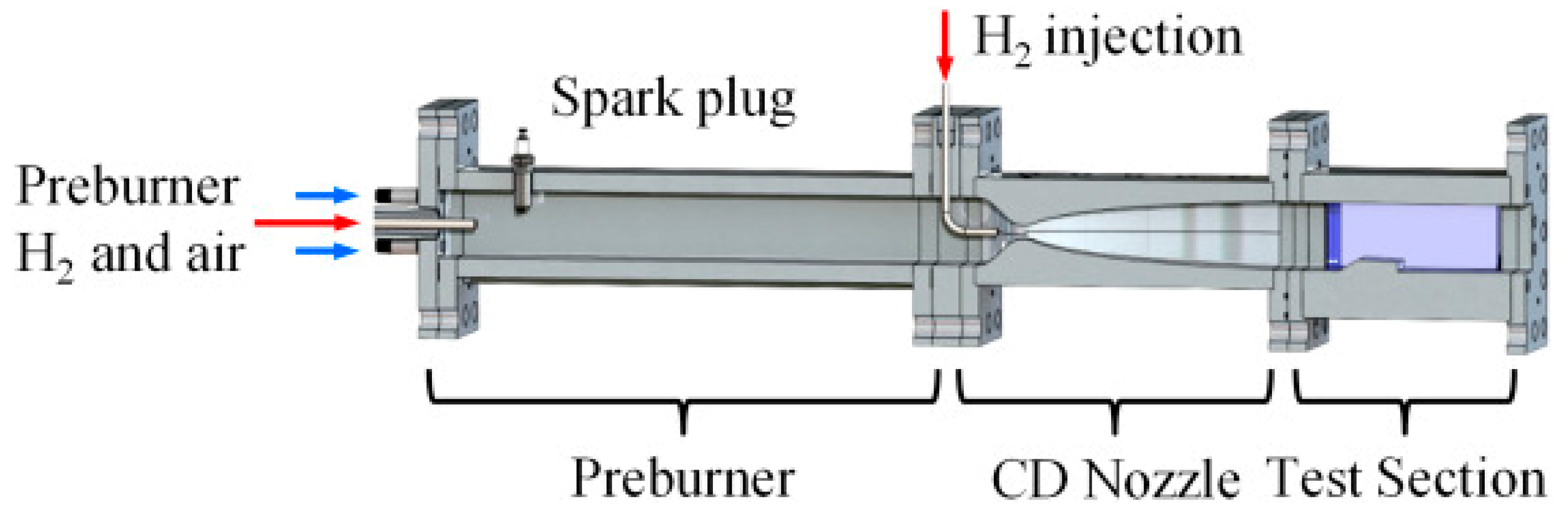 Aerospace 13 00259 g006