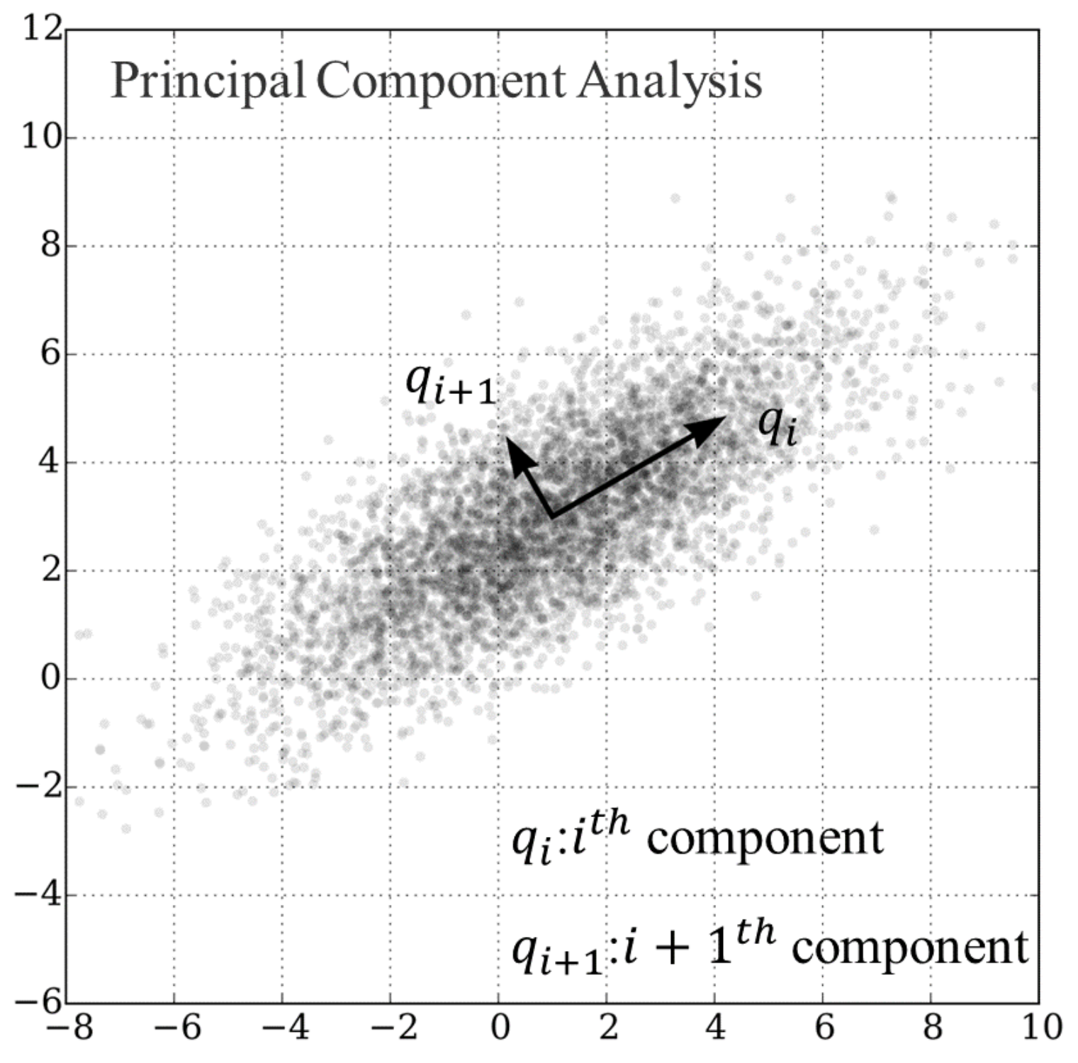Aerospace 13 00260 g002