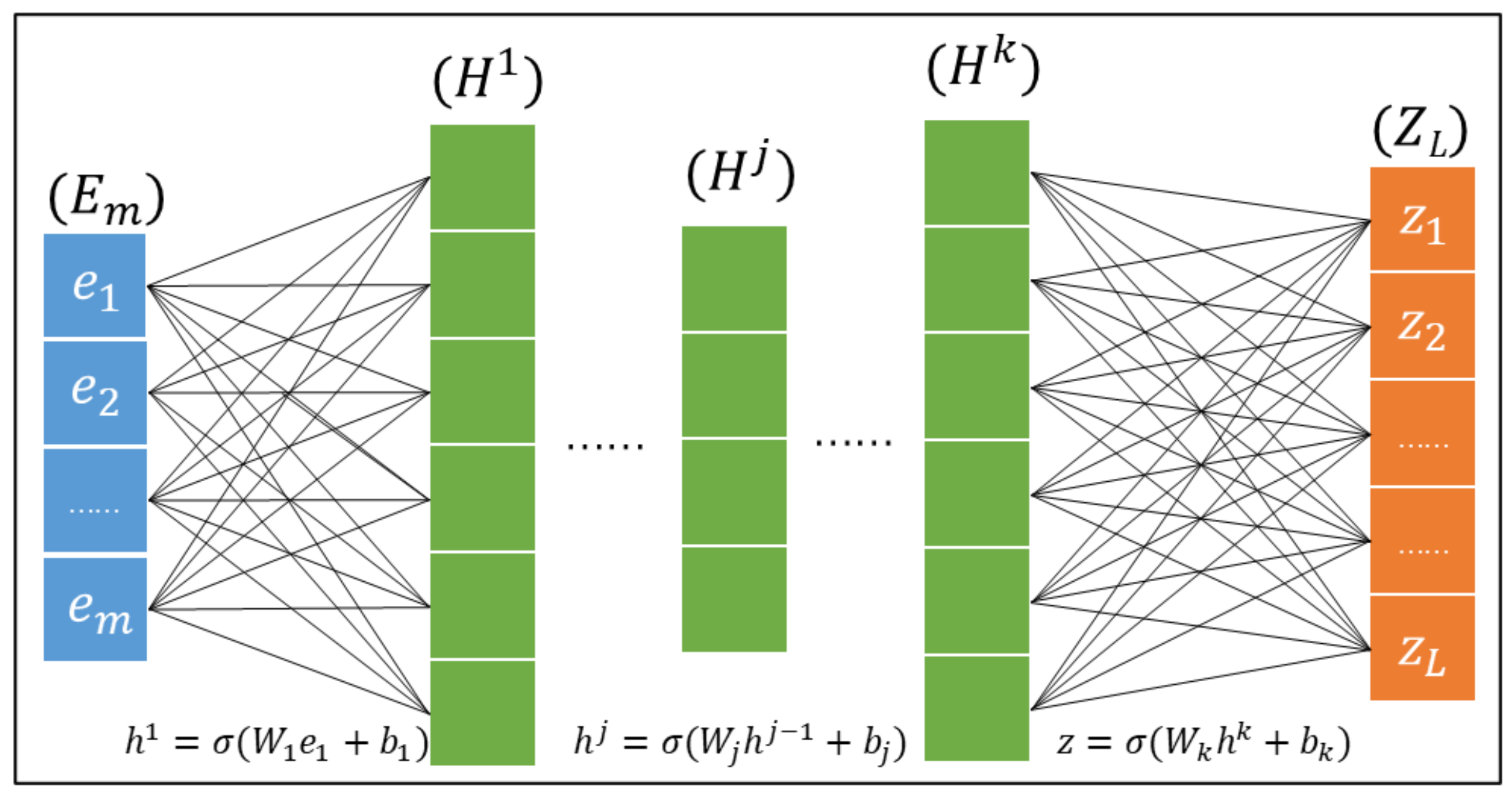 Aerospace 13 00260 g003