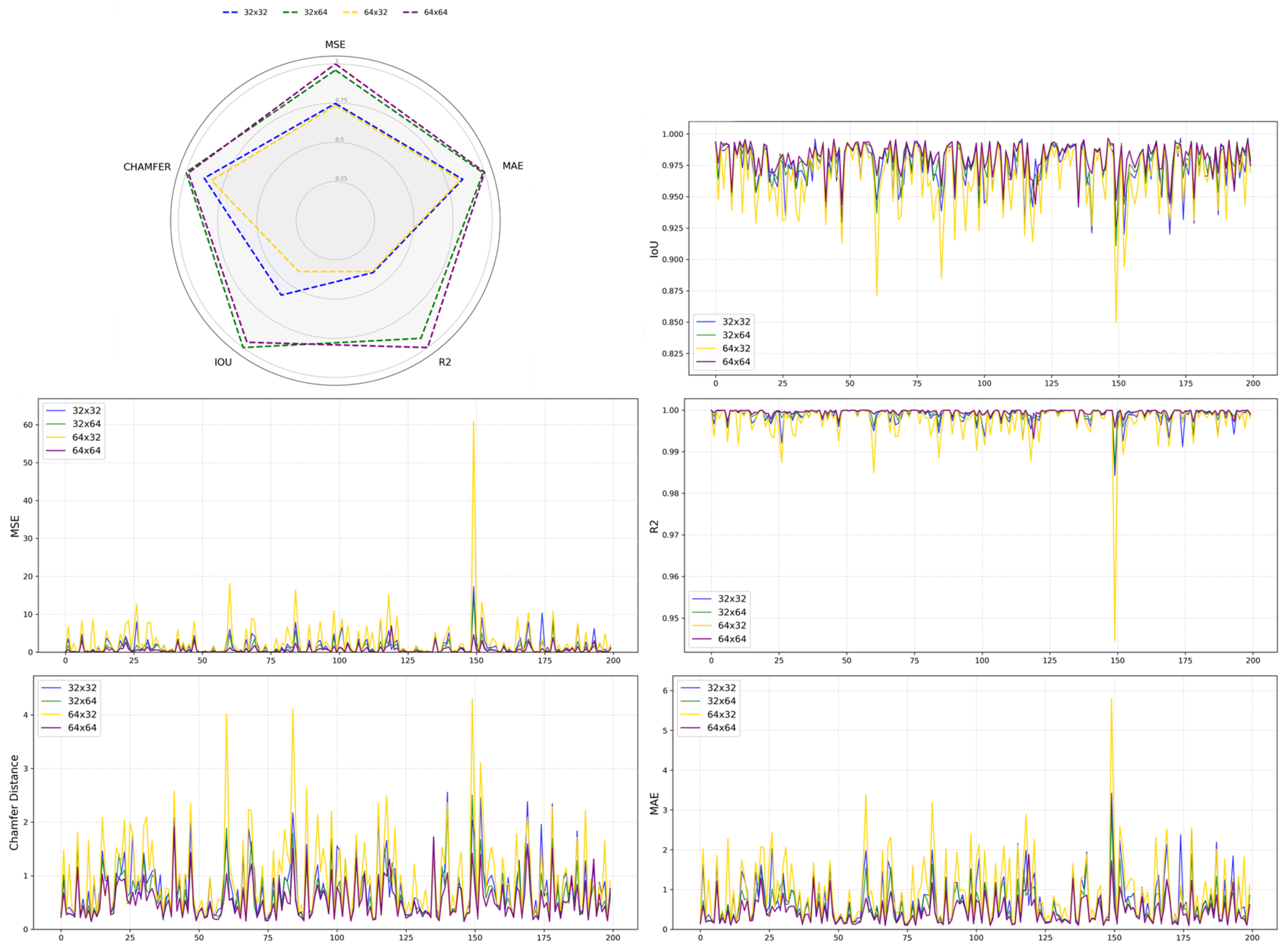 Aerospace 13 00260 g005