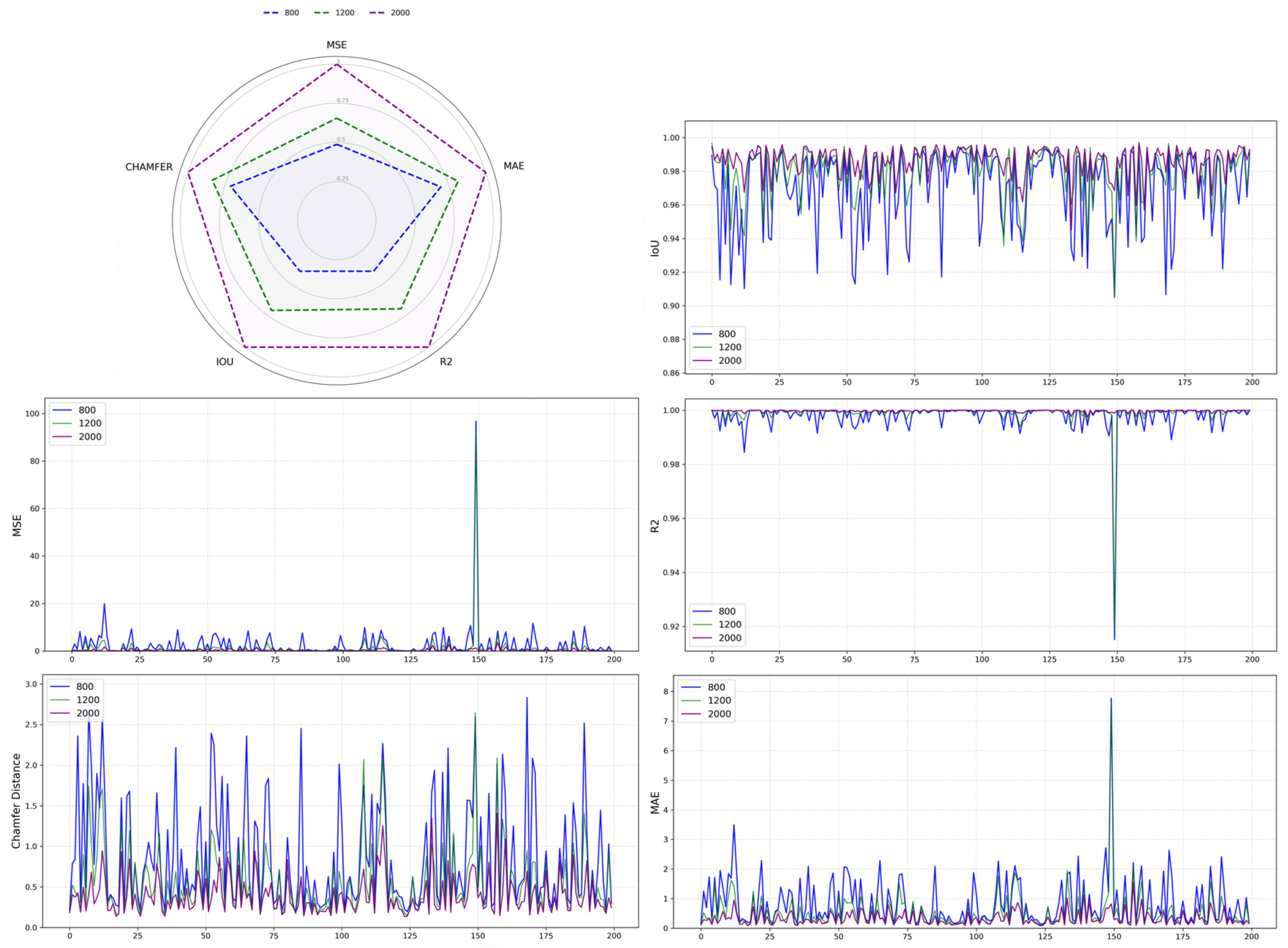 Aerospace 13 00260 g007