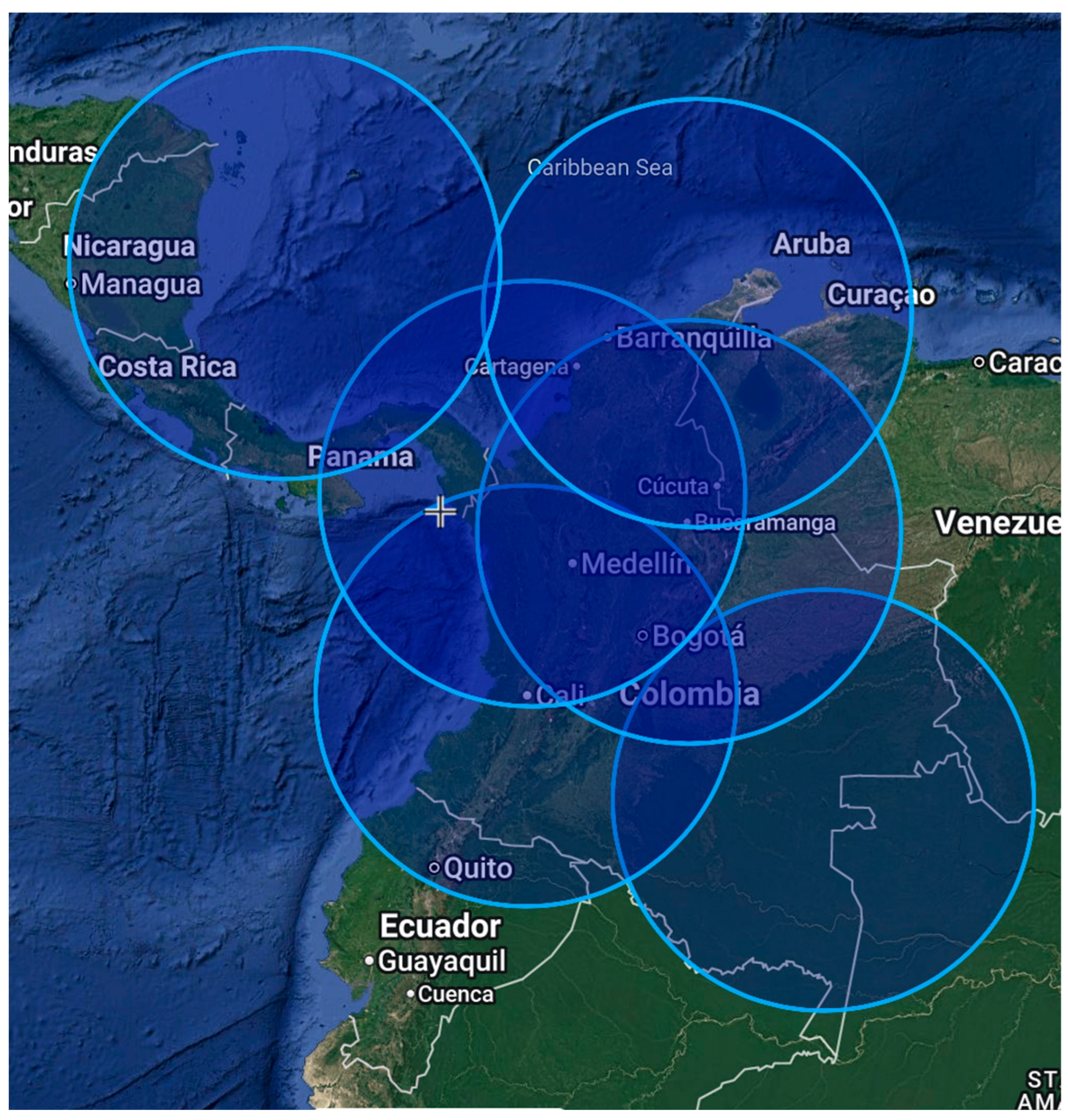 Aerospace 13 00264 g002
