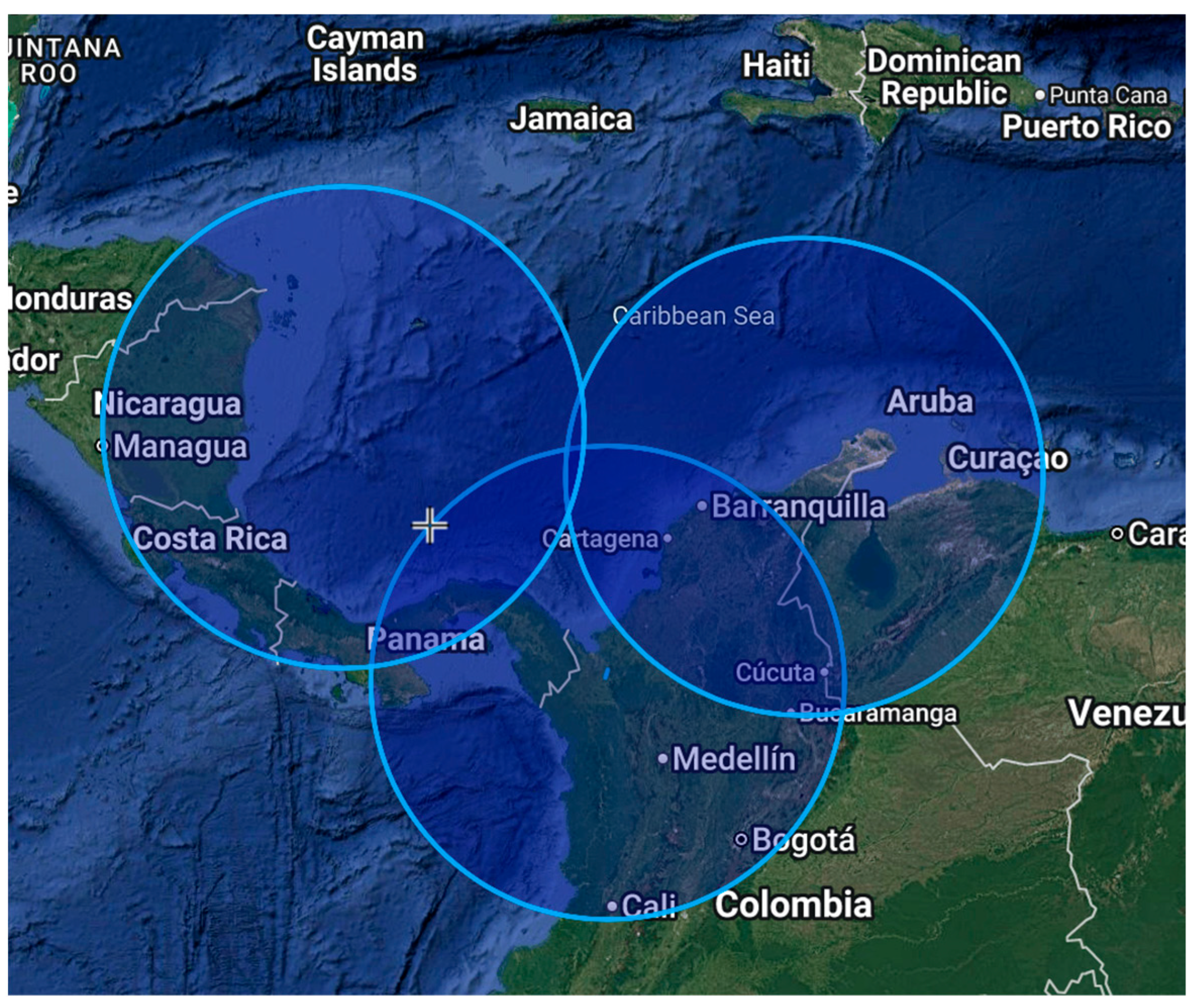 Aerospace 13 00264 g003