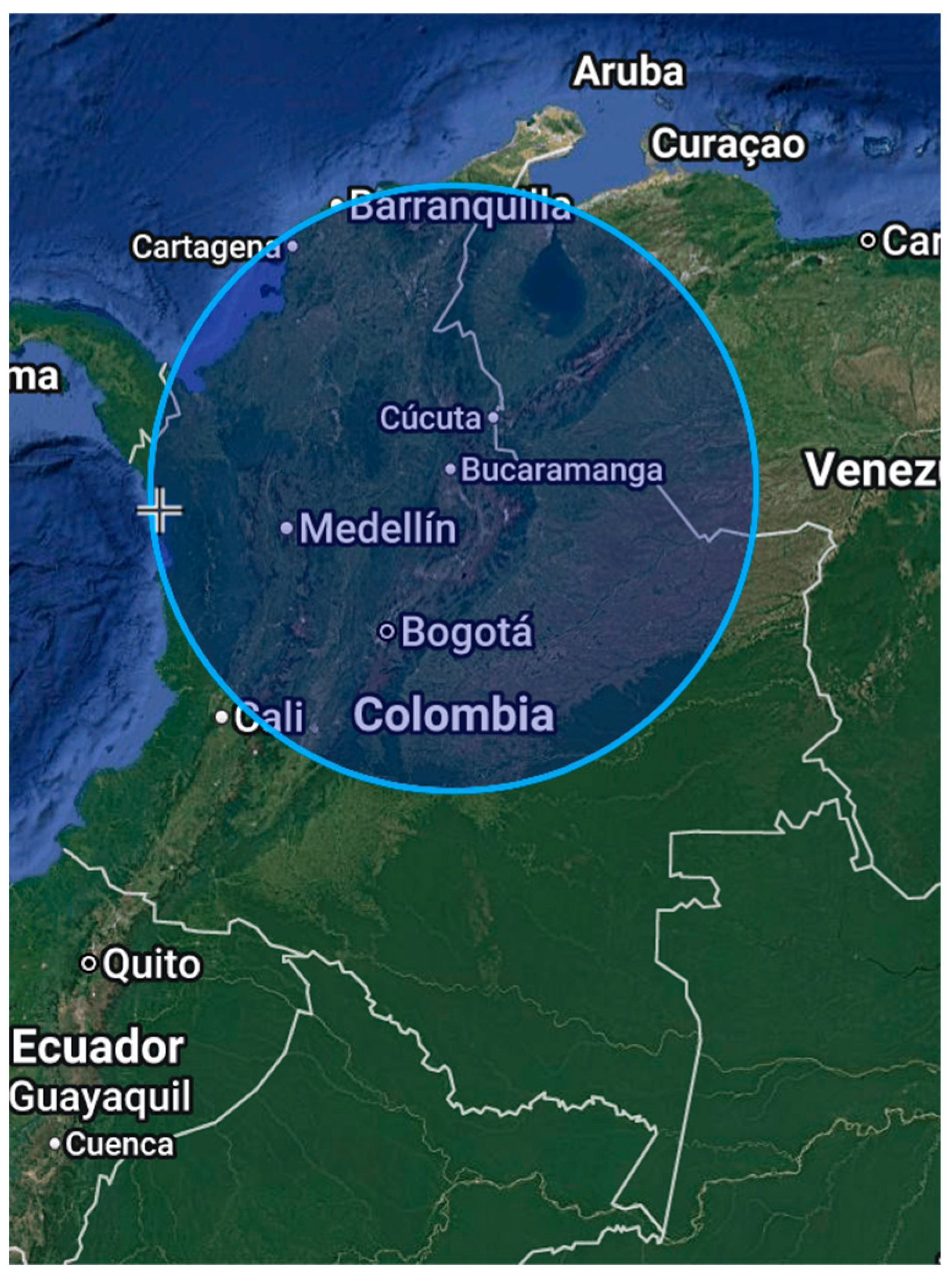 Aerospace 13 00264 g004