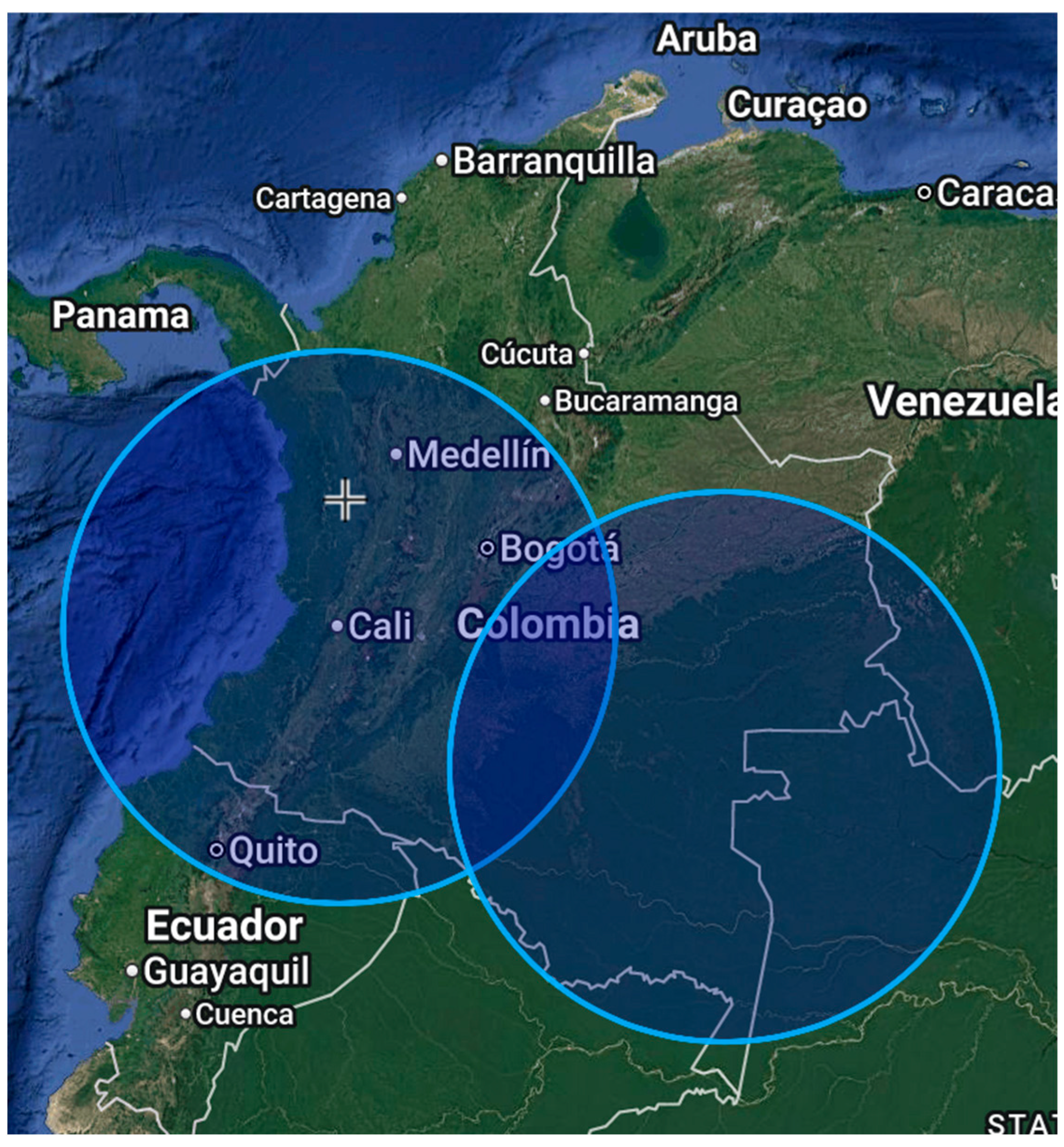 Aerospace 13 00264 g005