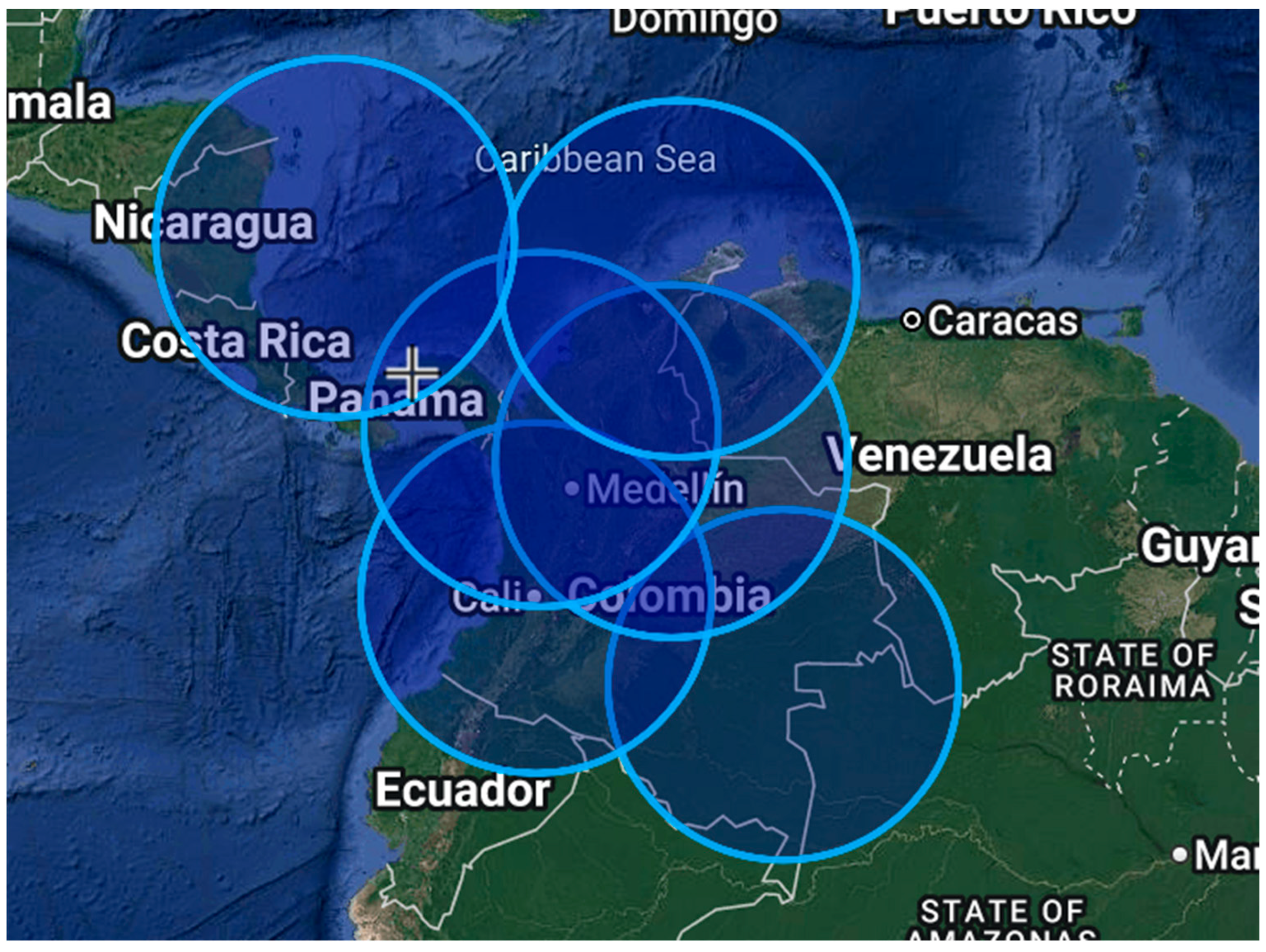 Aerospace 13 00264 g006