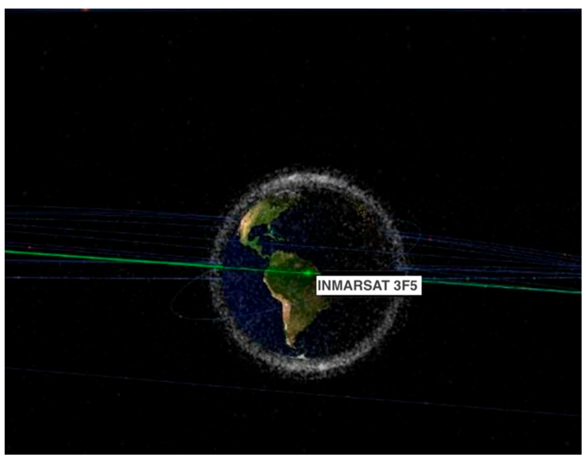 Aerospace 13 00264 g007