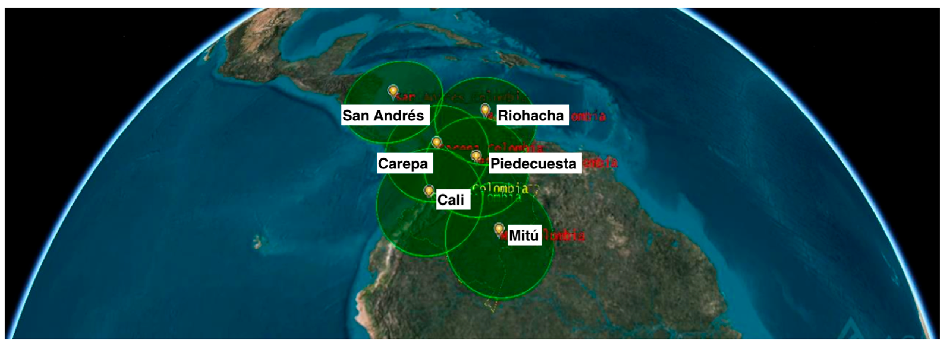 Aerospace 13 00264 g009