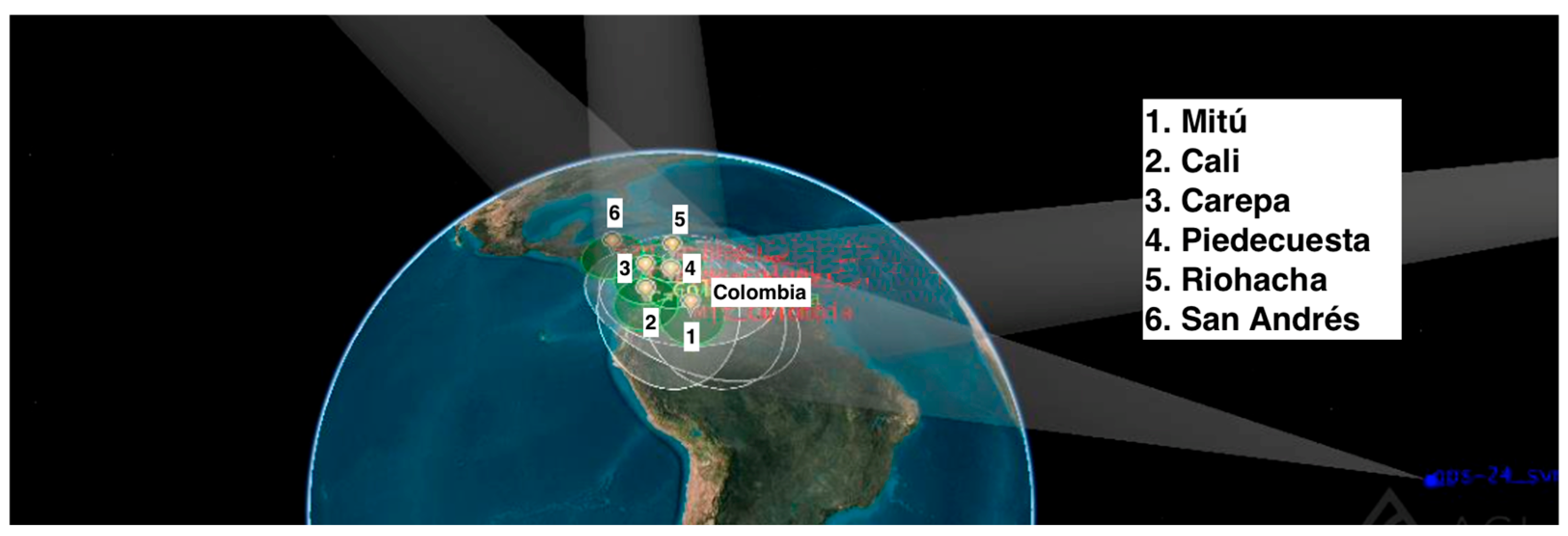 Aerospace 13 00264 g010