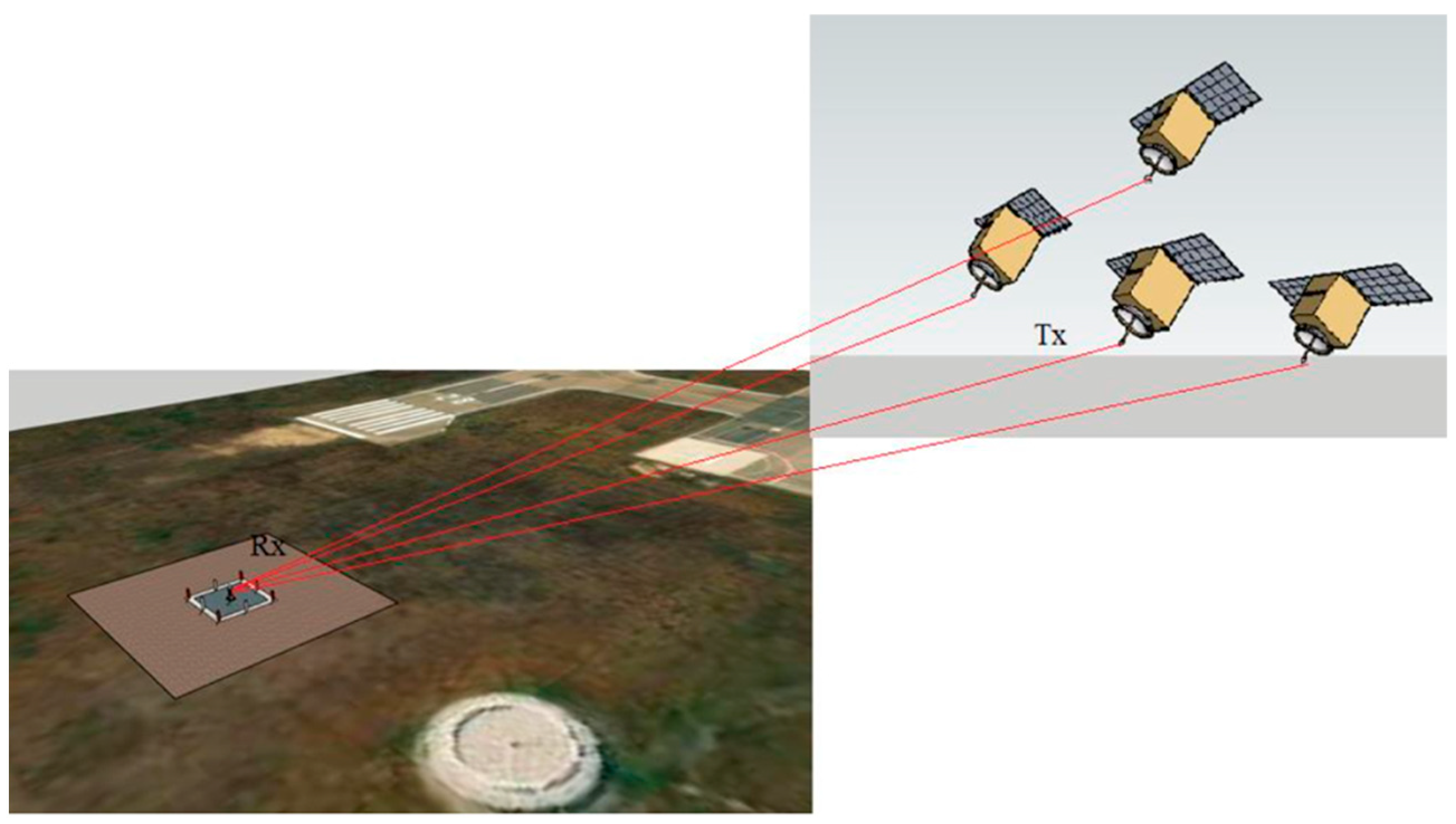 Aerospace 13 00264 g011